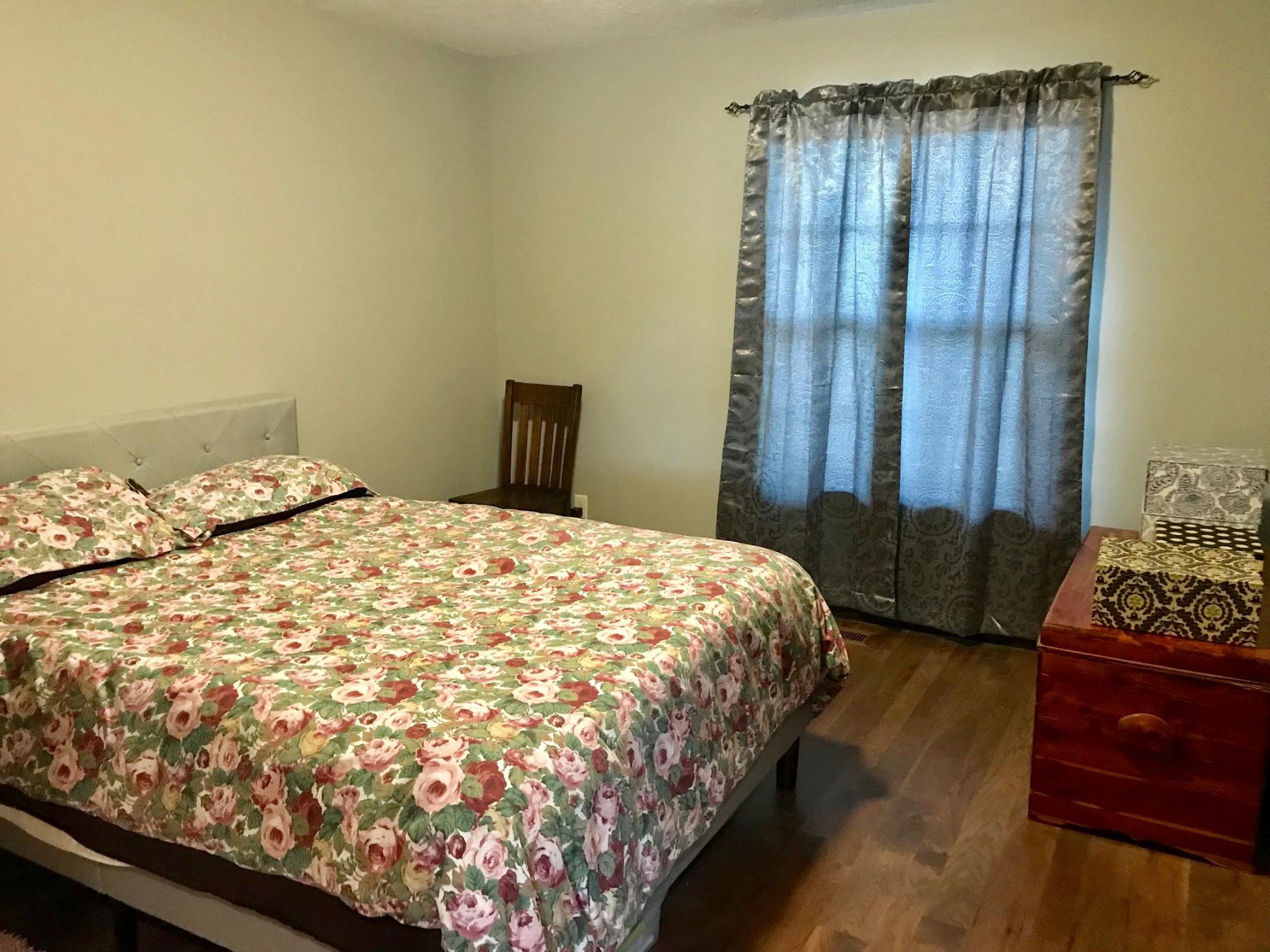 804 Buffalo Street S, Elkton, SD 57026