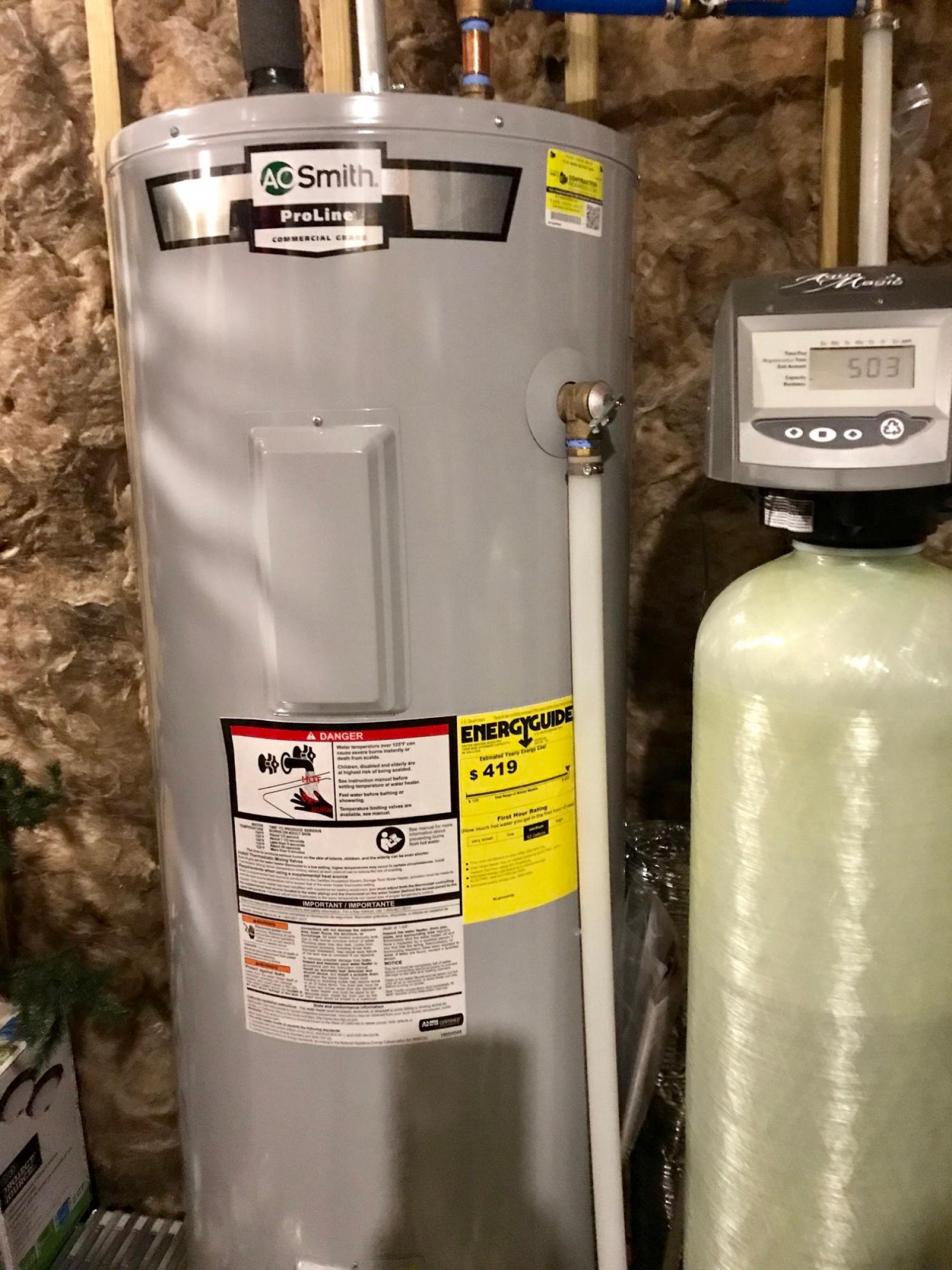 804 Buffalo Street S, Elkton, SD 57026