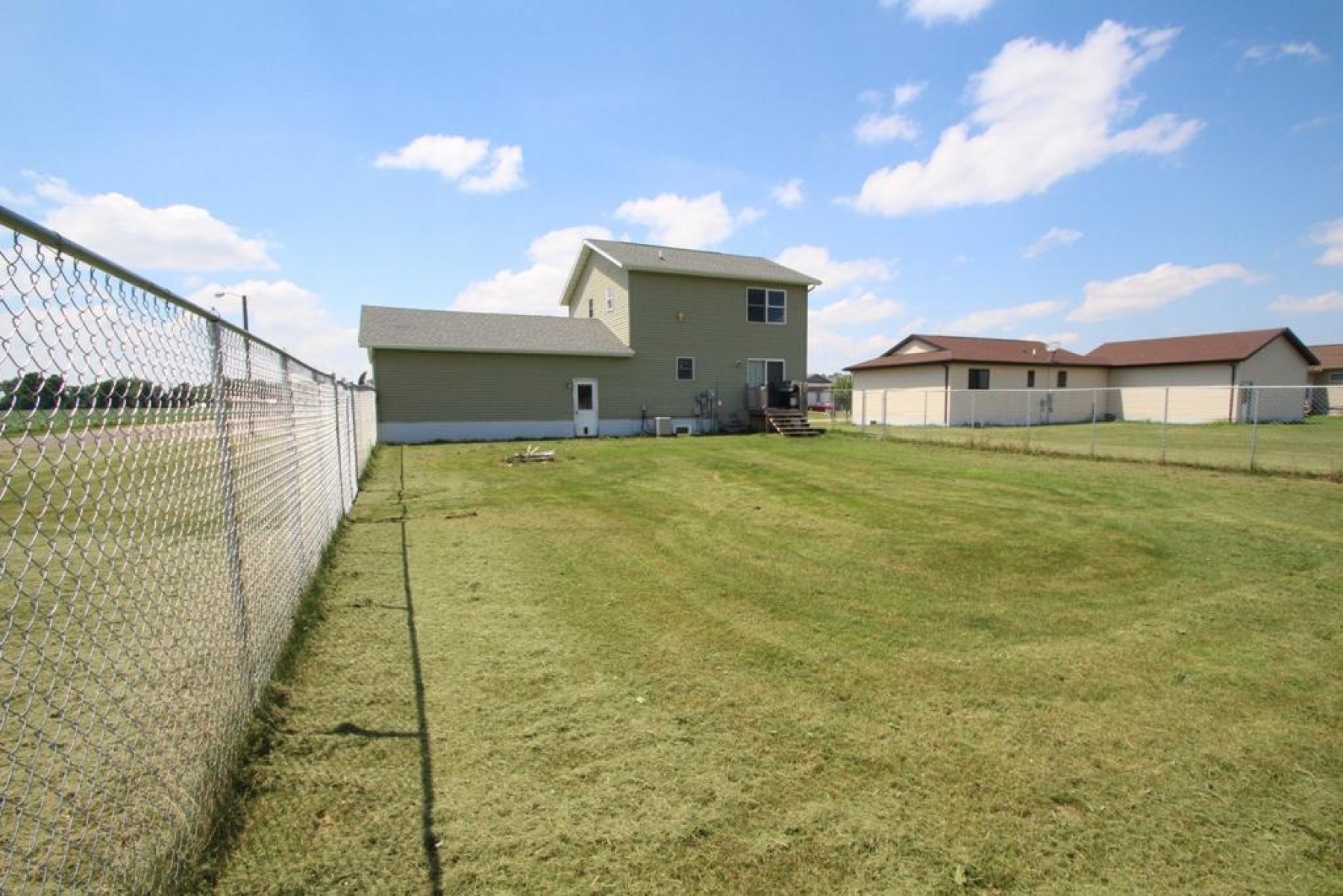 408 Kelsey Street, Elkton, SD 57026