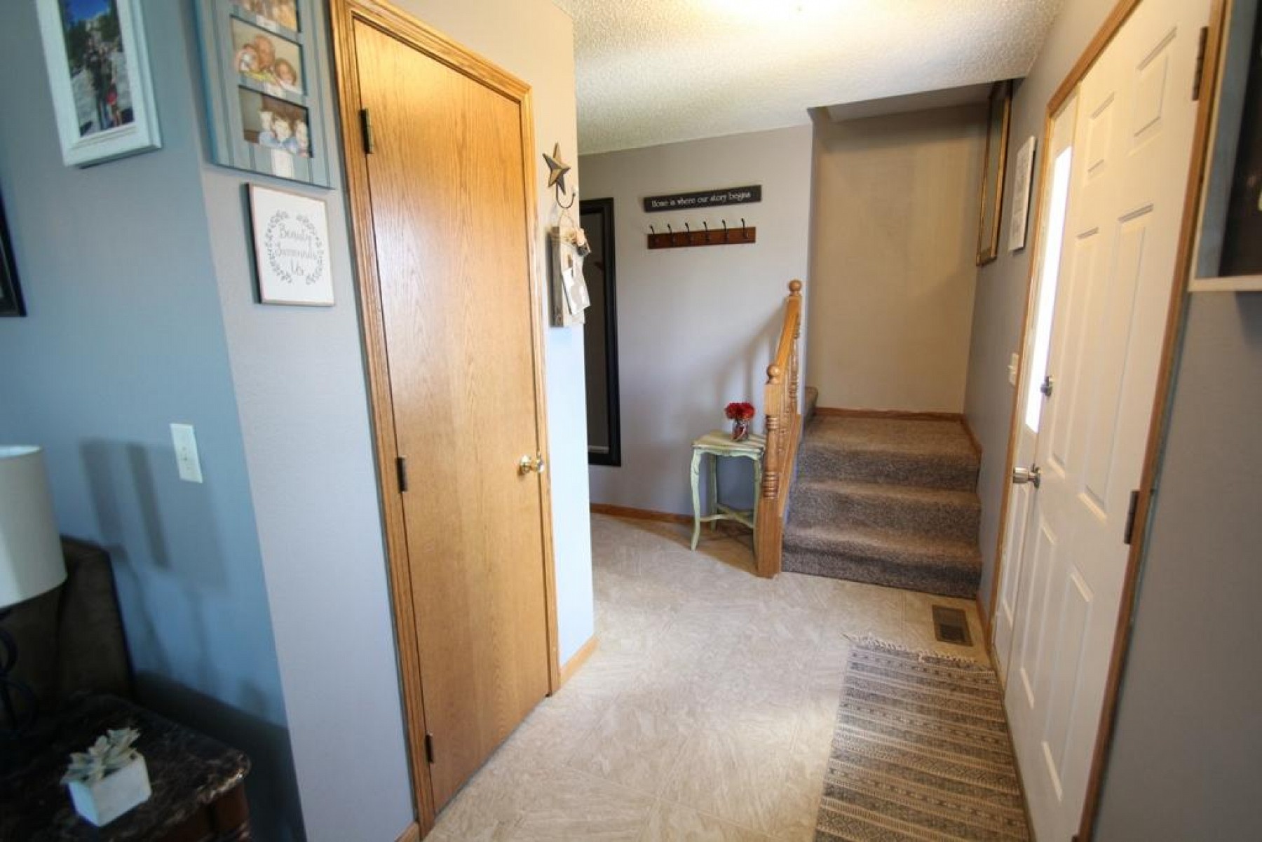 408 Kelsey Street, Elkton, SD 57026