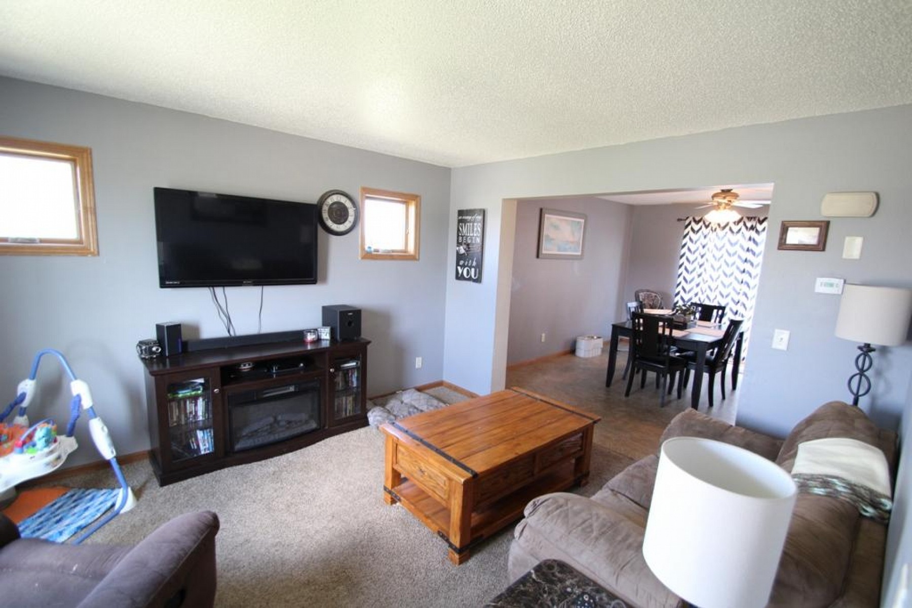 408 Kelsey Street, Elkton, SD 57026