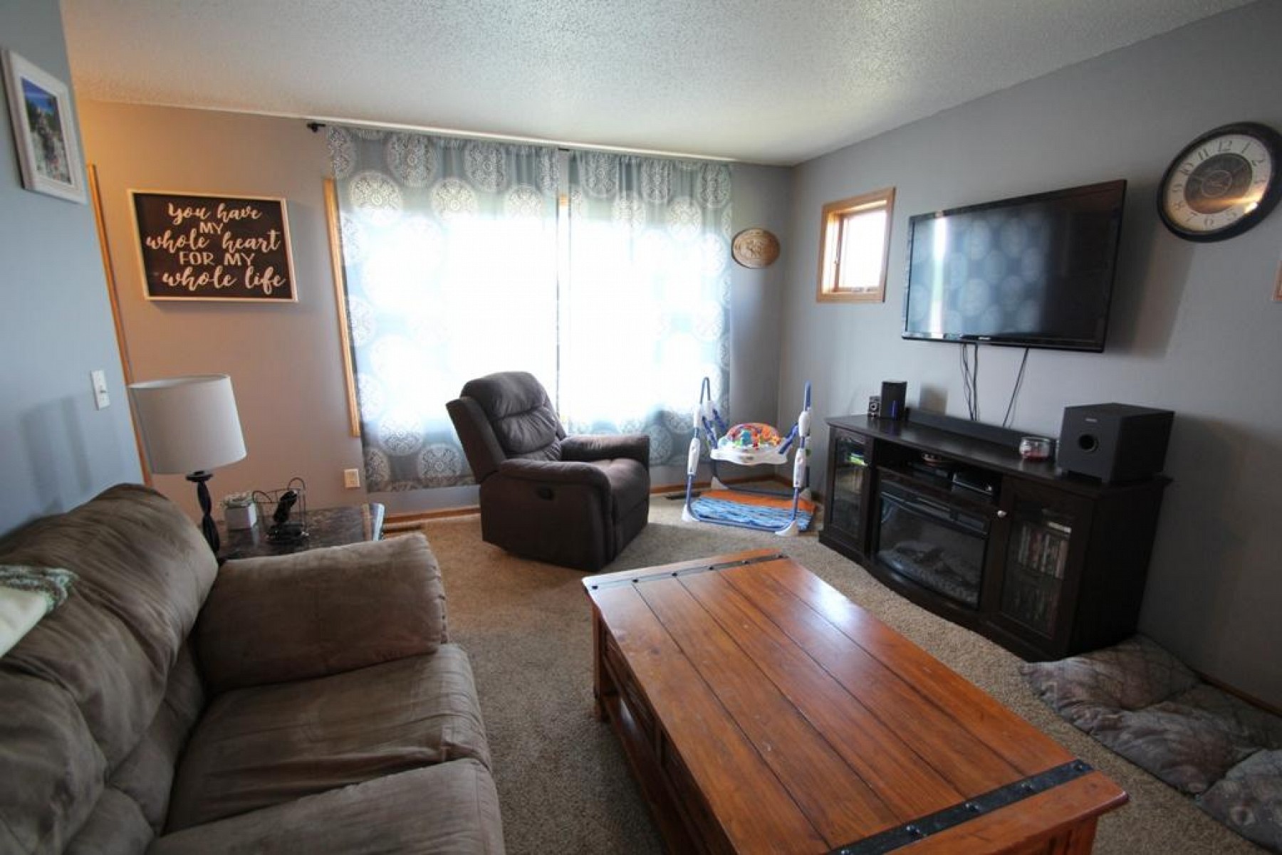 408 Kelsey Street, Elkton, SD 57026