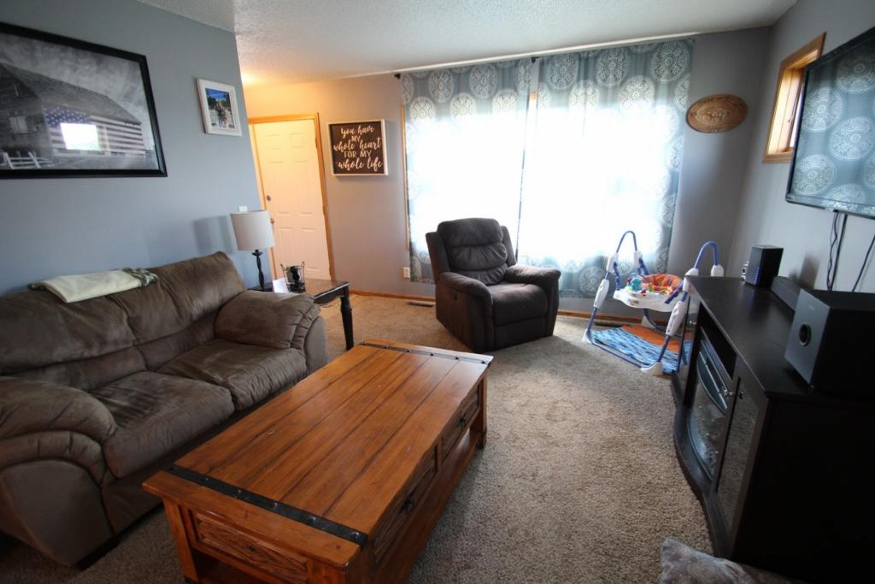 408 Kelsey Street, Elkton, SD 57026