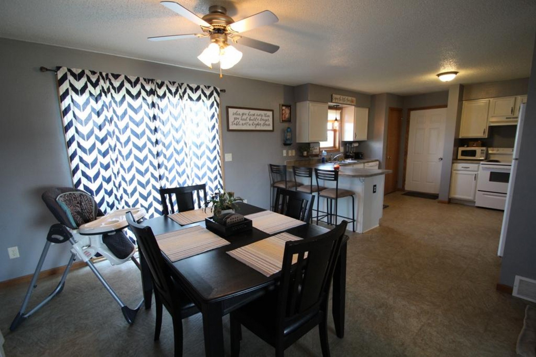 408 Kelsey Street, Elkton, SD 57026