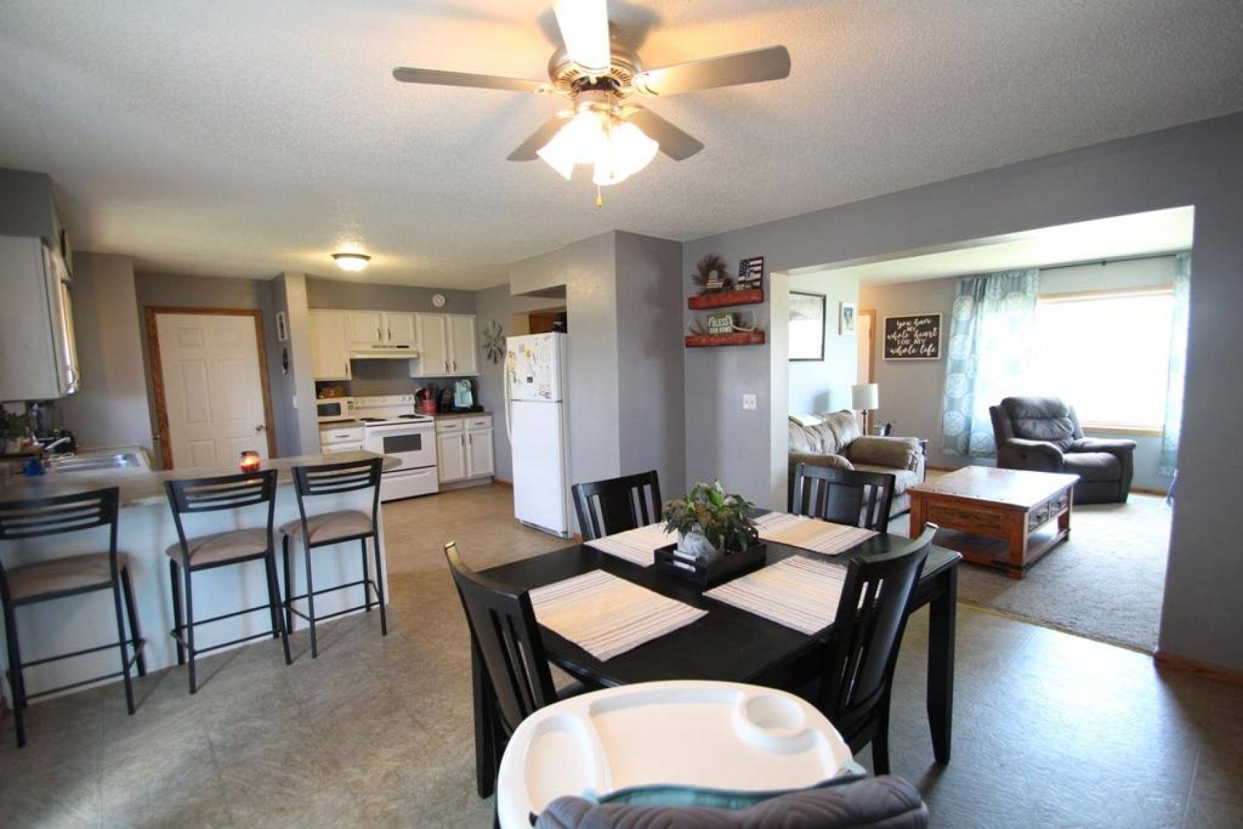 408 Kelsey Street, Elkton, SD 57026