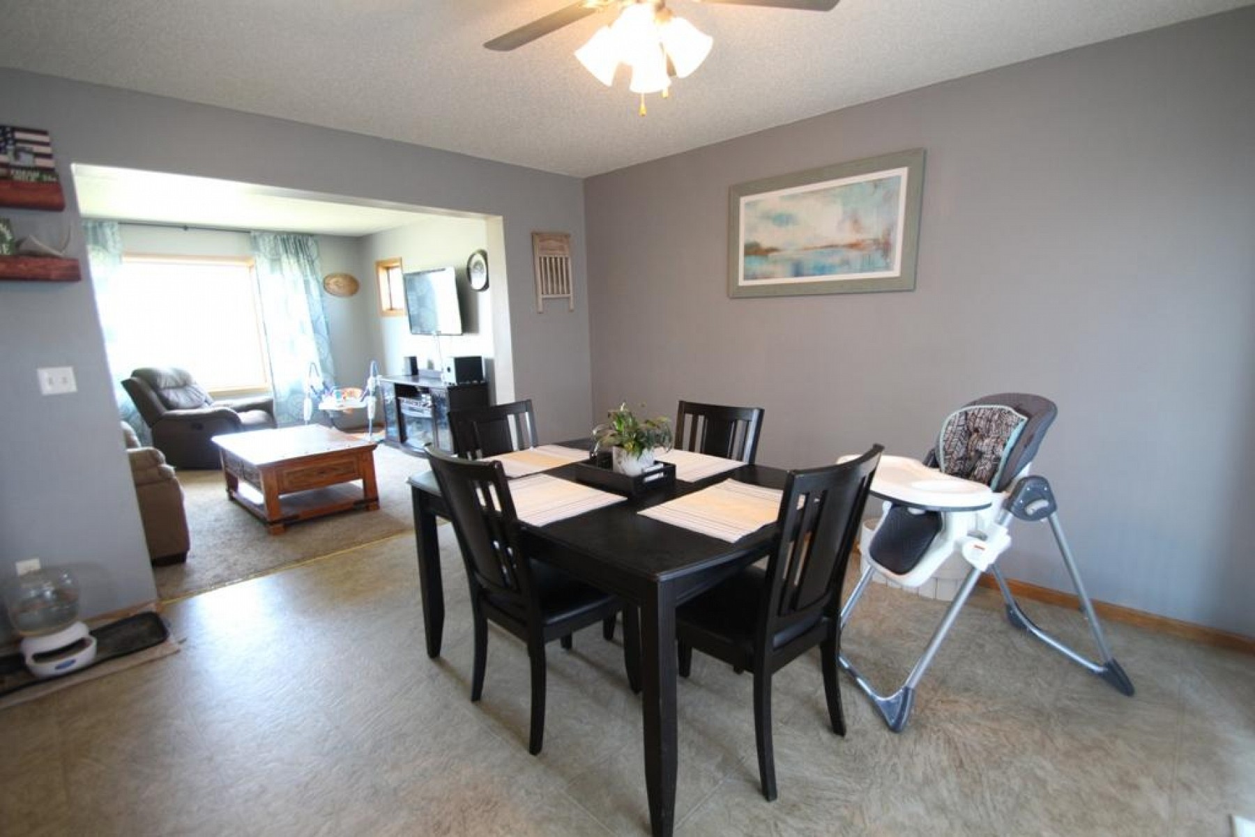 408 Kelsey Street, Elkton, SD 57026