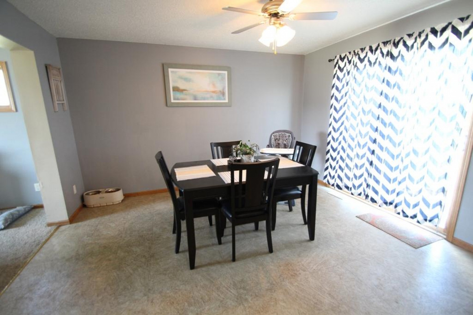 408 Kelsey Street, Elkton, SD 57026