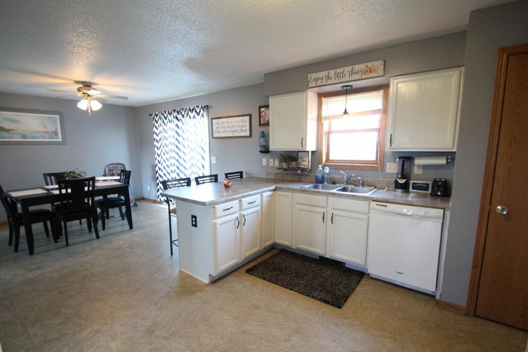 408 Kelsey Street, Elkton, SD 57026