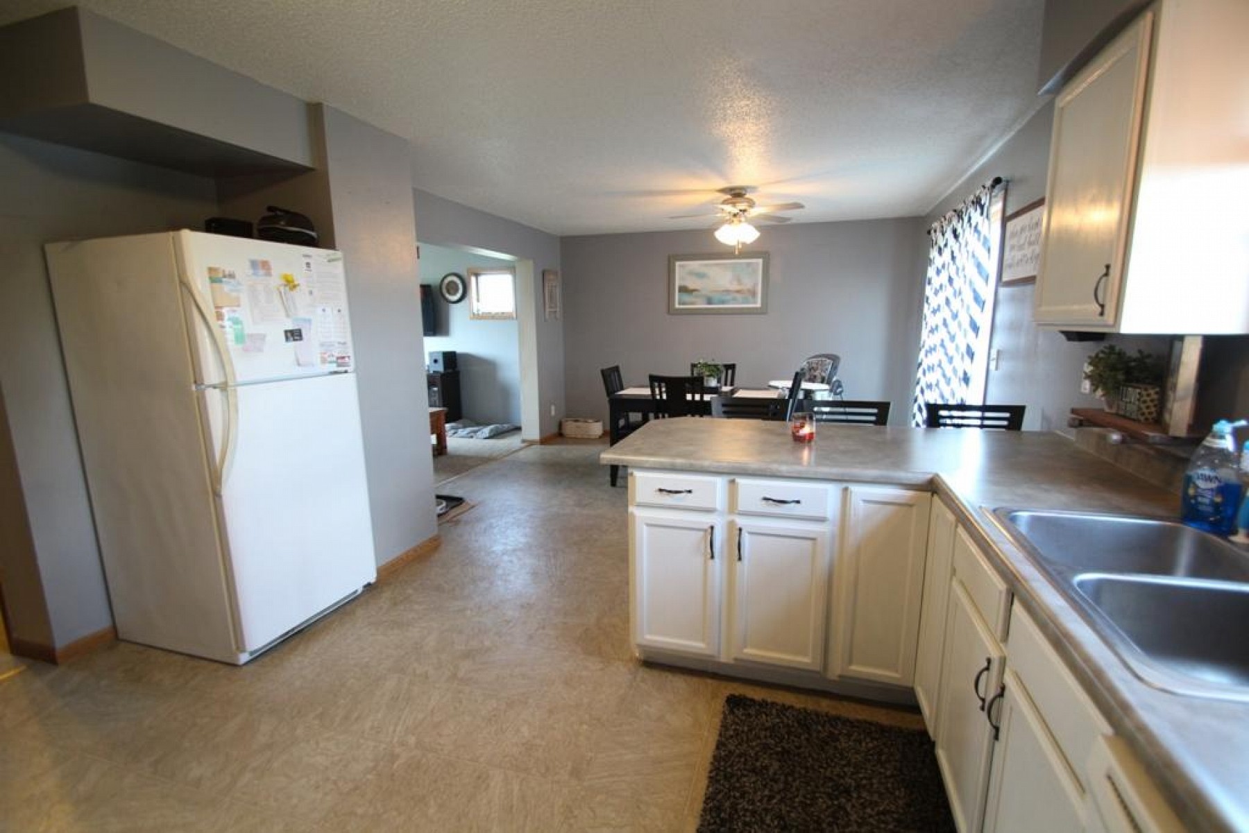 408 Kelsey Street, Elkton, SD 57026