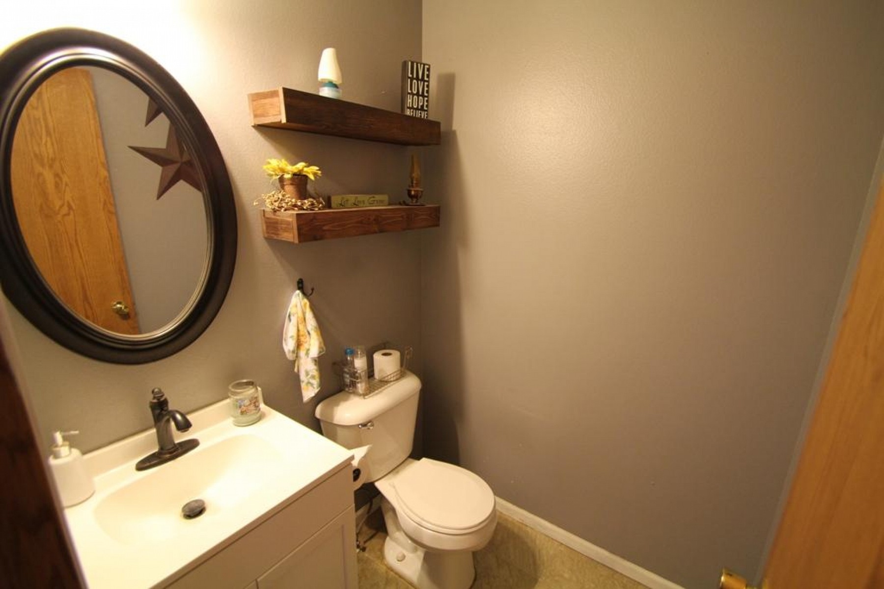 408 Kelsey Street, Elkton, SD 57026