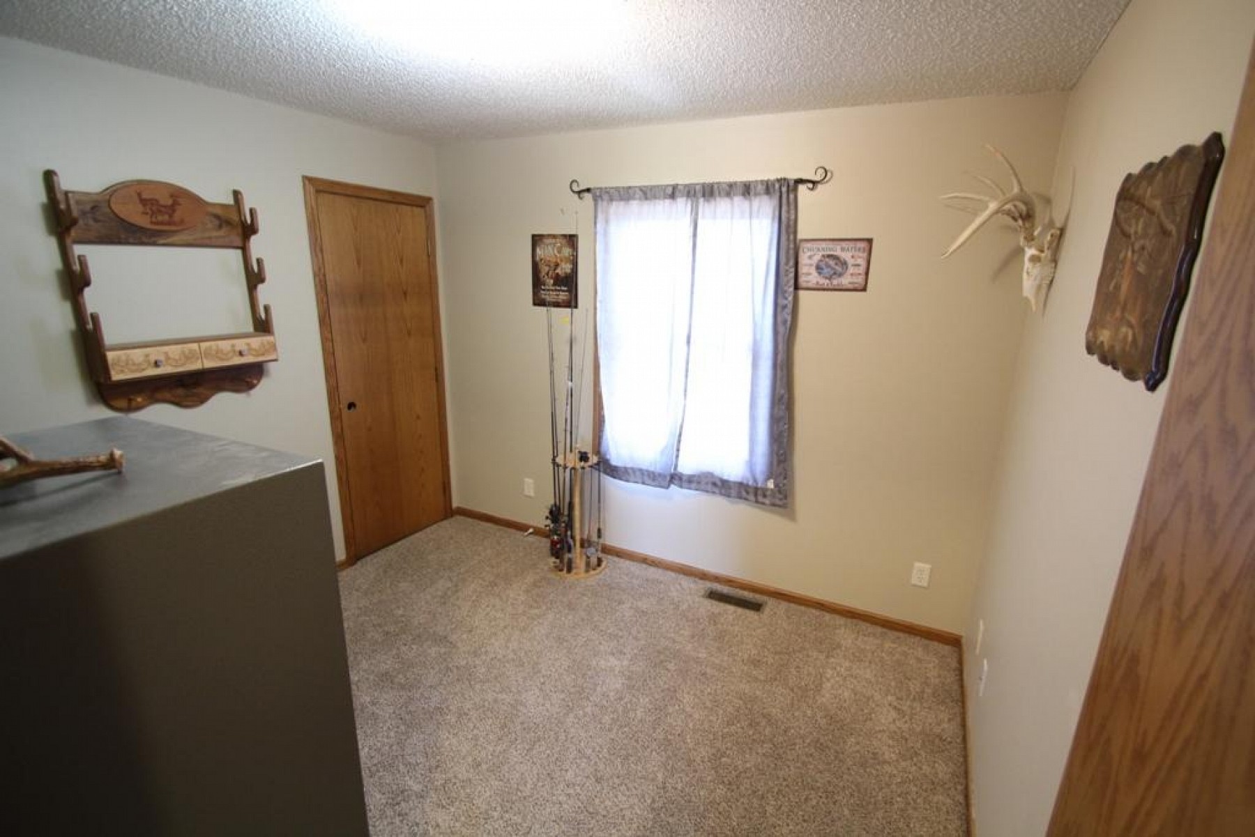 408 Kelsey Street, Elkton, SD 57026