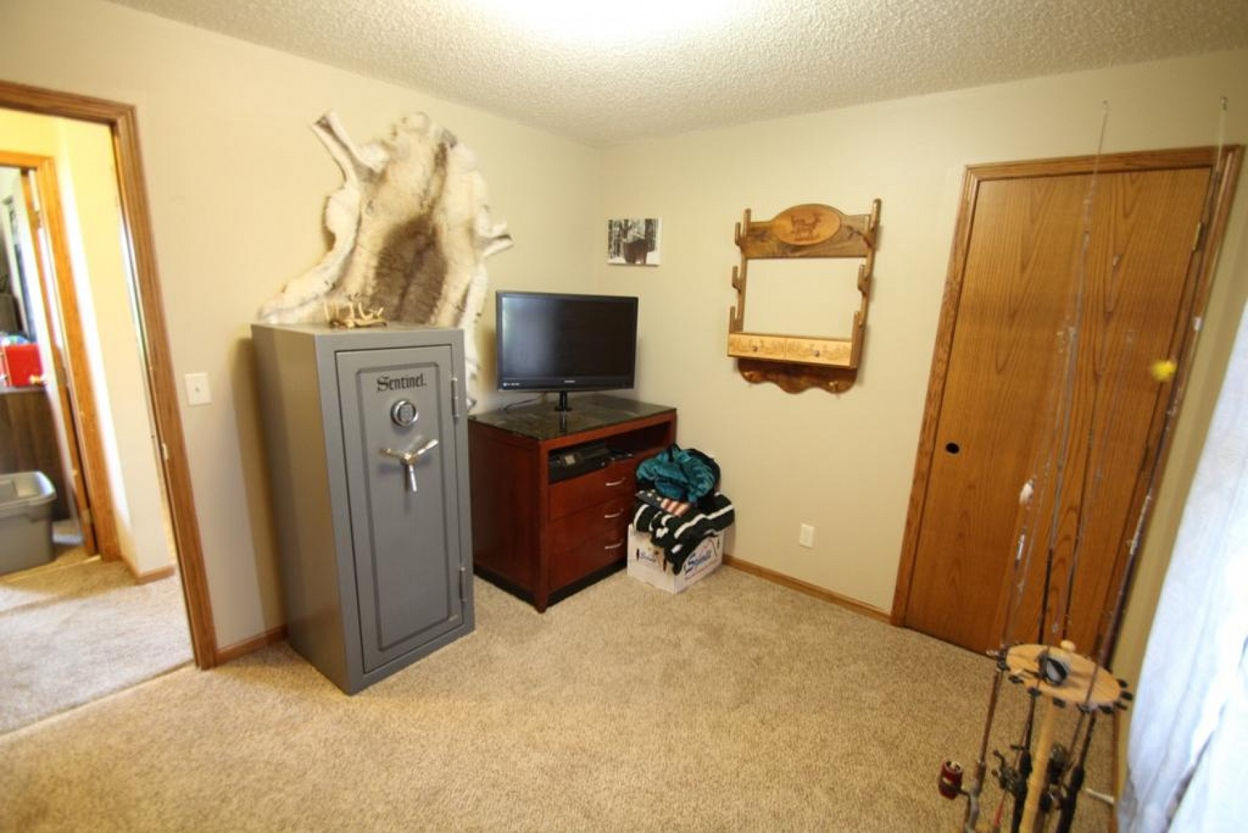 408 Kelsey Street, Elkton, SD 57026