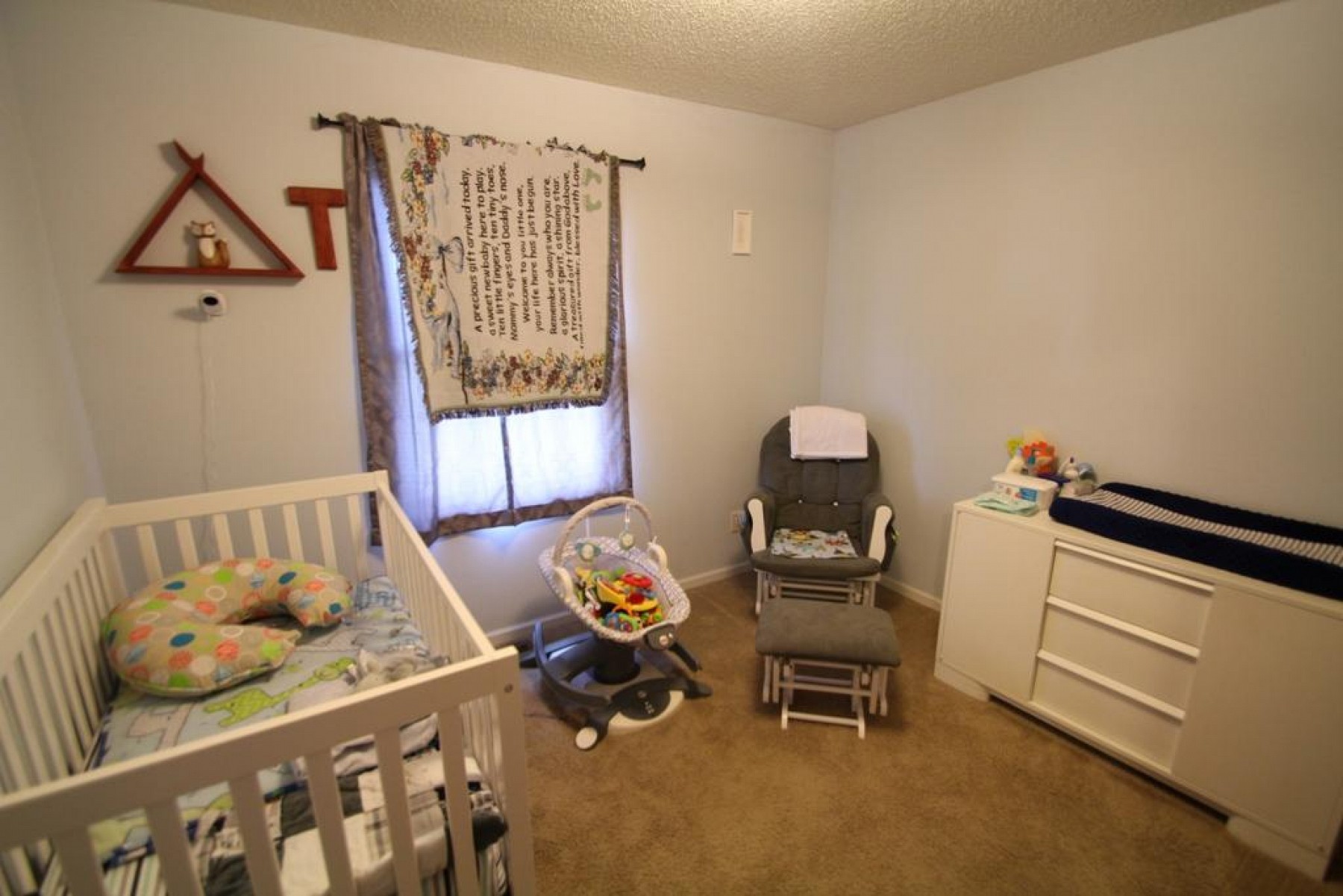 408 Kelsey Street, Elkton, SD 57026