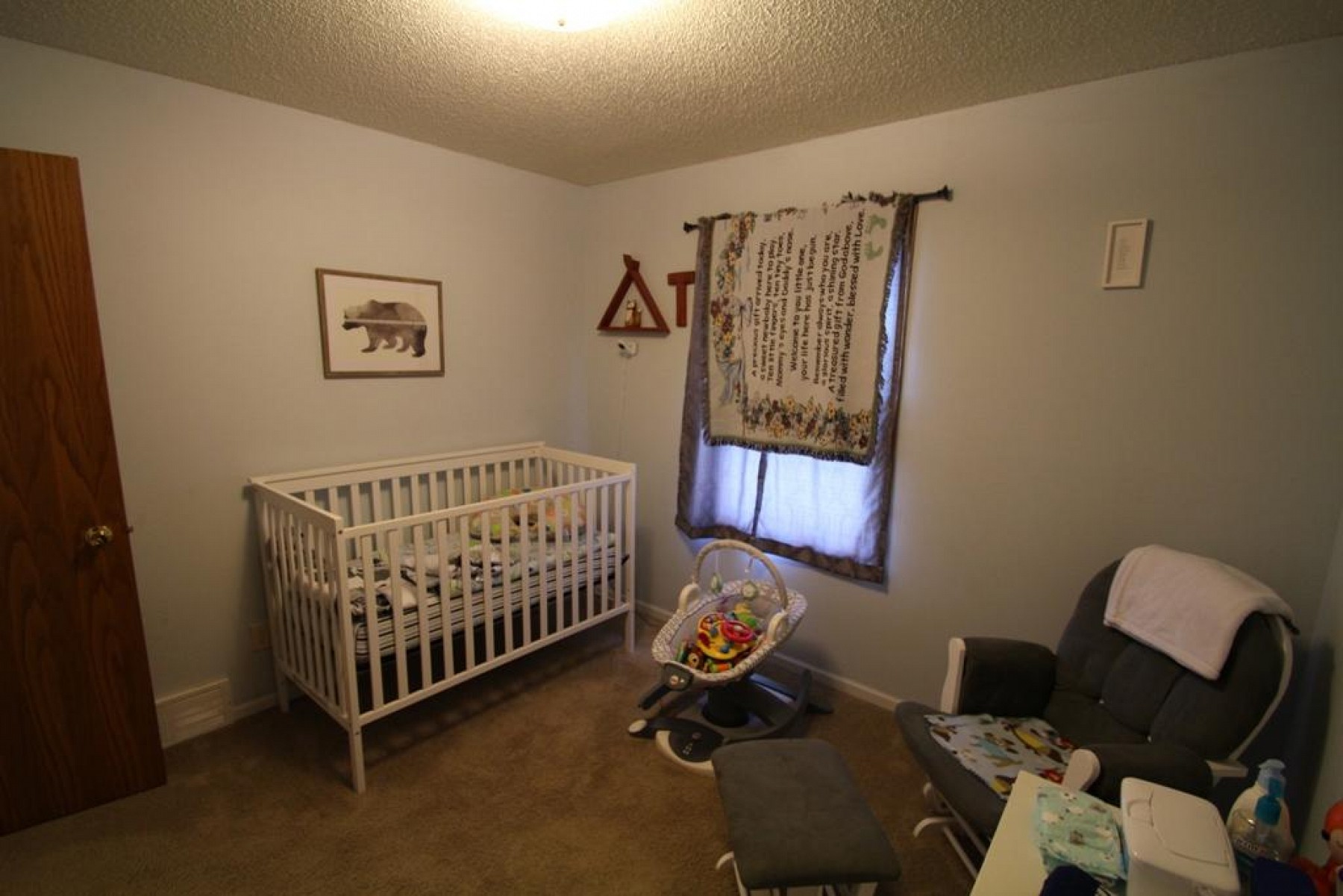 408 Kelsey Street, Elkton, SD 57026