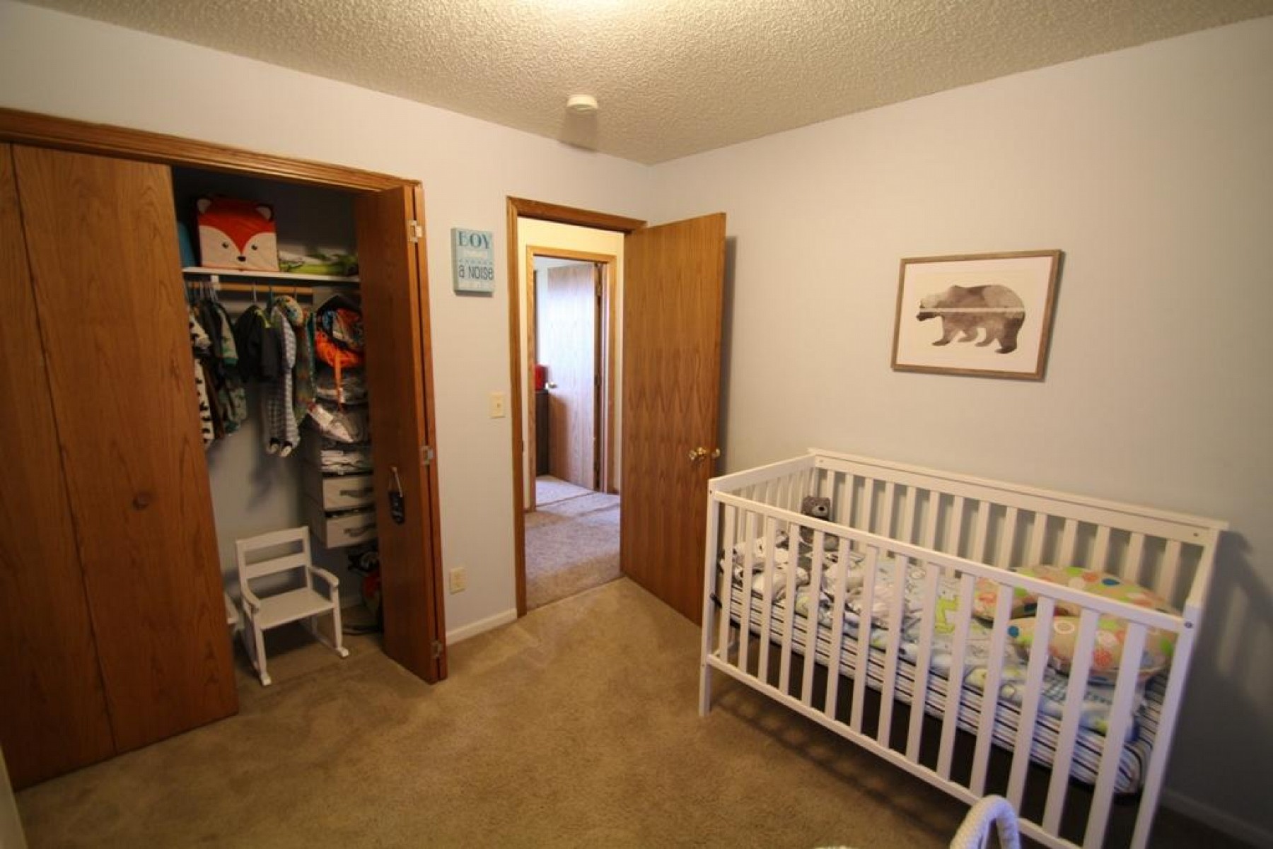 408 Kelsey Street, Elkton, SD 57026