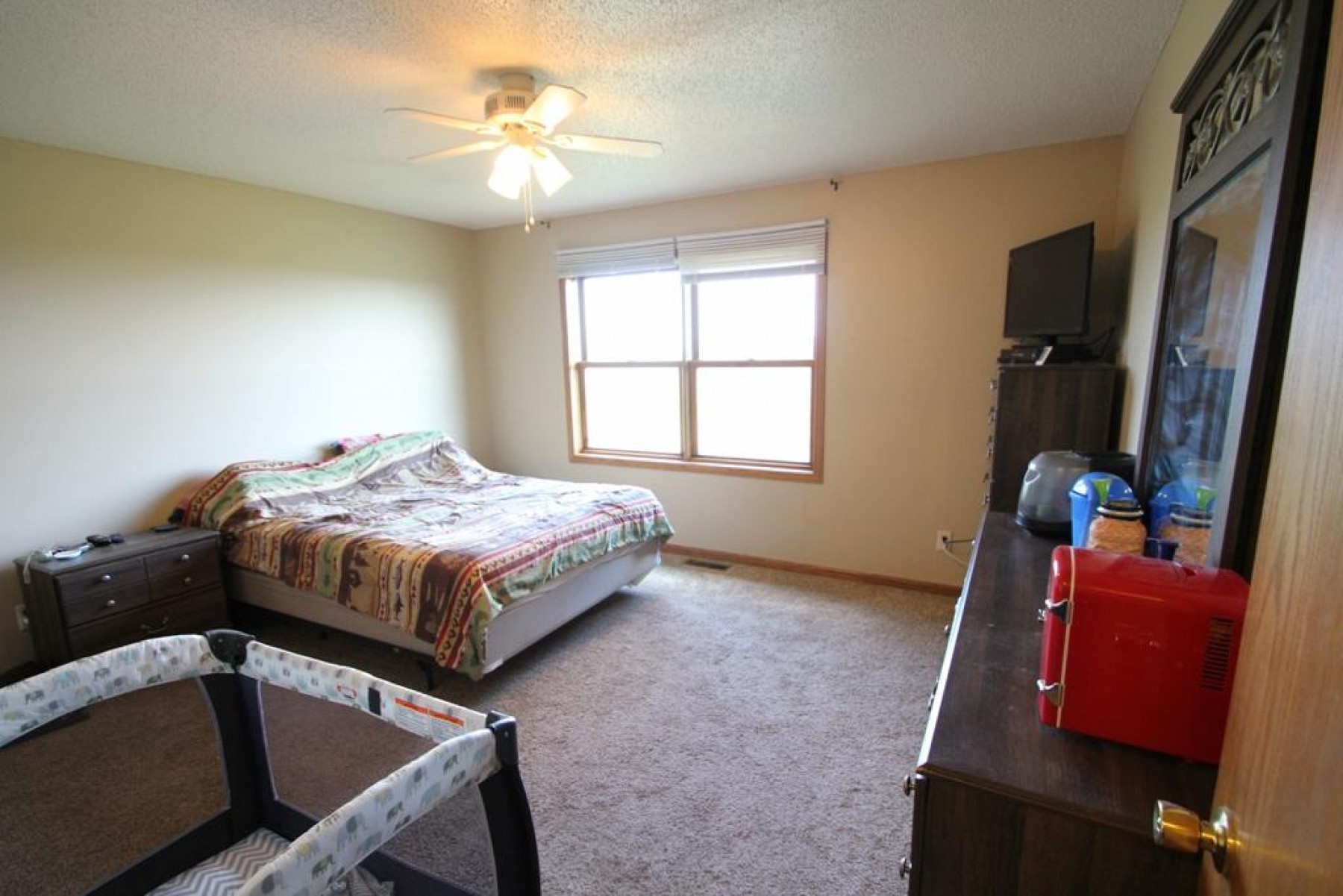 408 Kelsey Street, Elkton, SD 57026