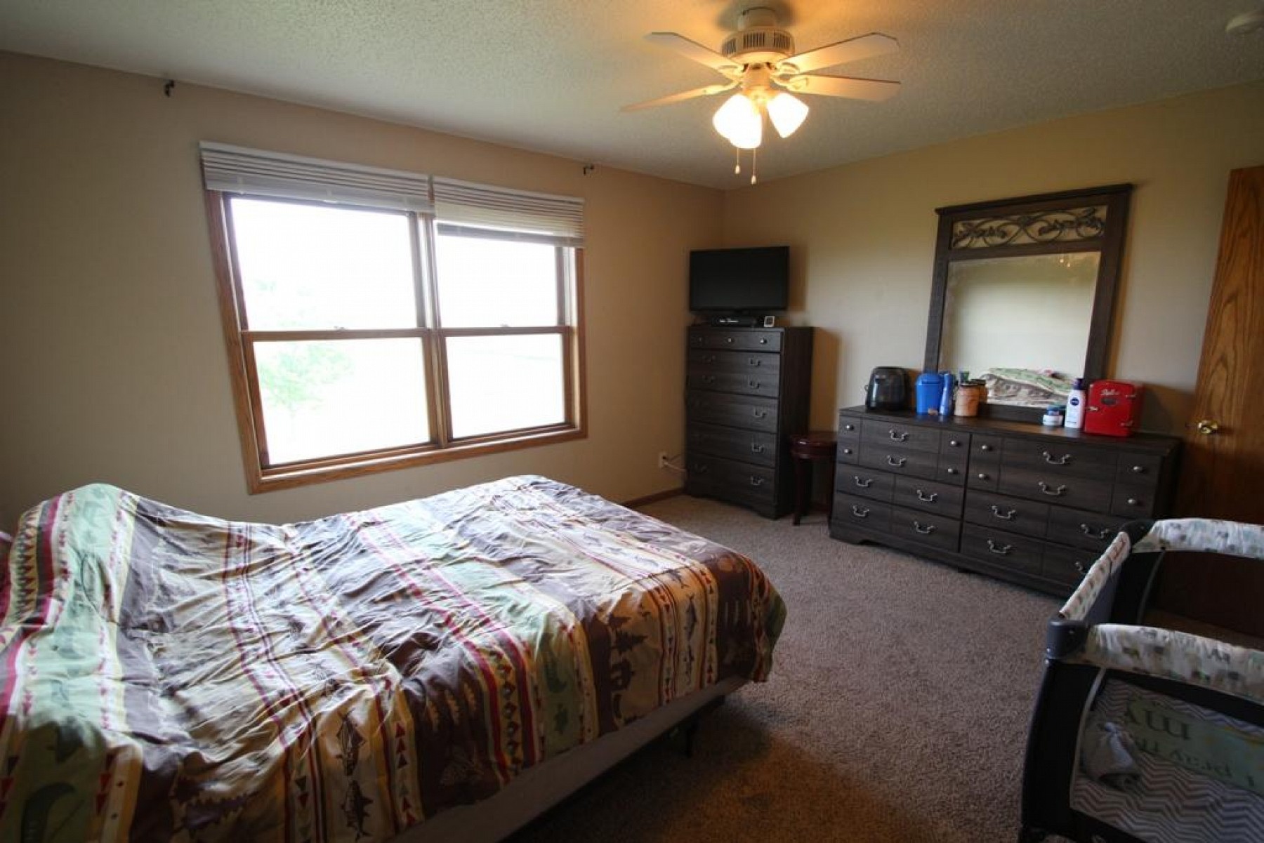 408 Kelsey Street, Elkton, SD 57026