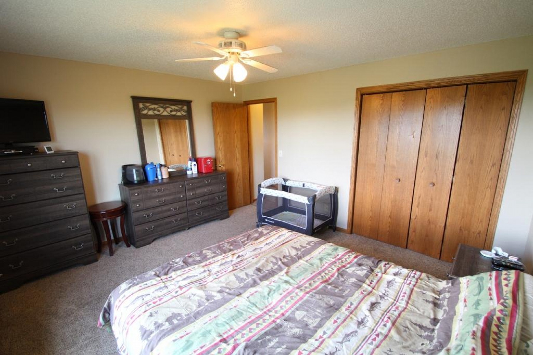 408 Kelsey Street, Elkton, SD 57026