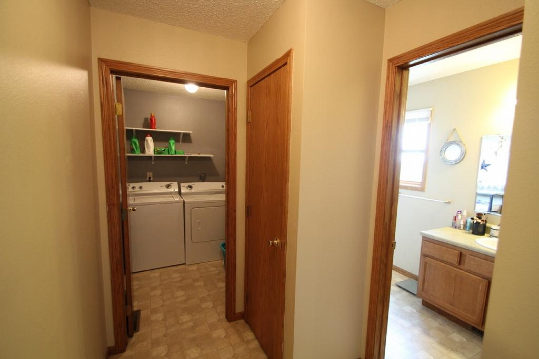 408 Kelsey Street, Elkton, SD 57026