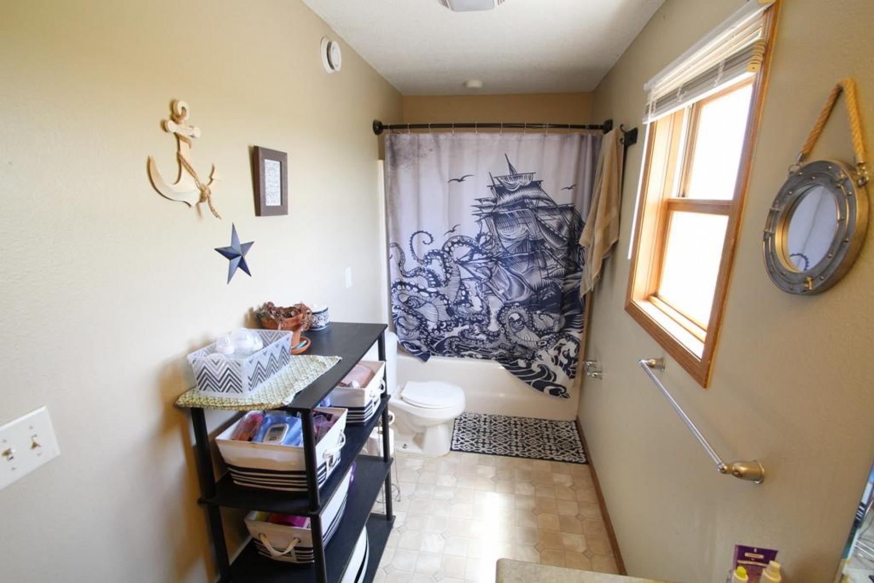 408 Kelsey Street, Elkton, SD 57026