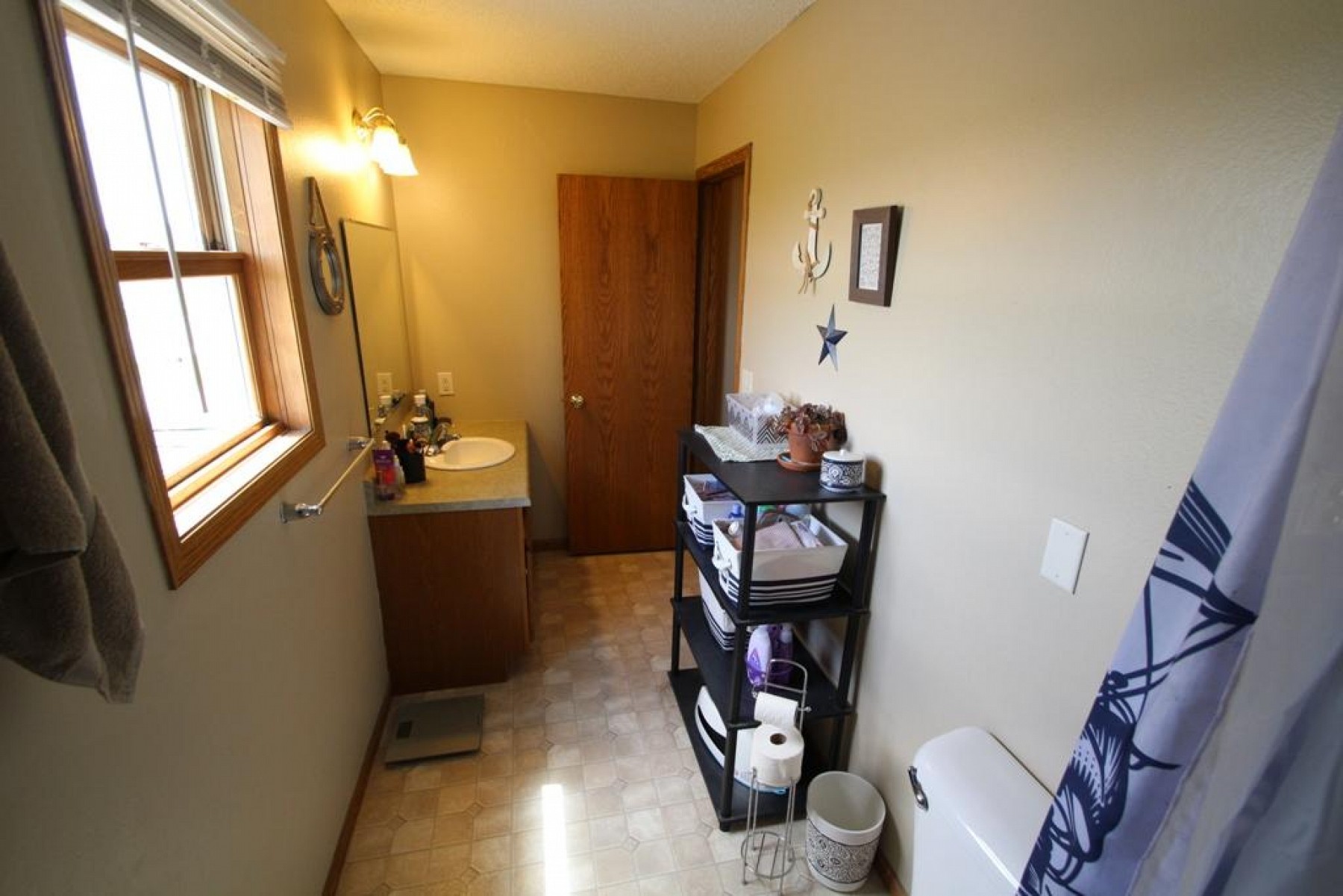 408 Kelsey Street, Elkton, SD 57026