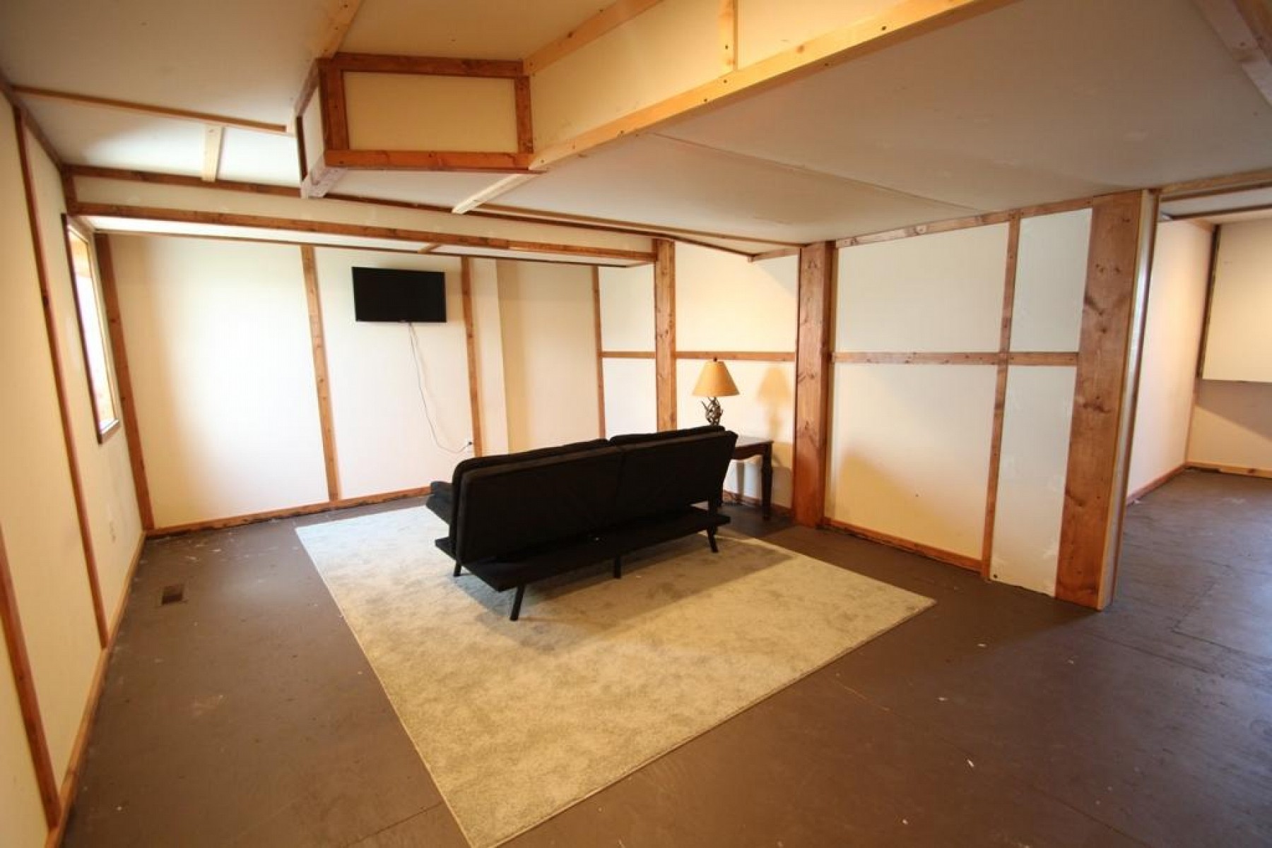 408 Kelsey Street, Elkton, SD 57026