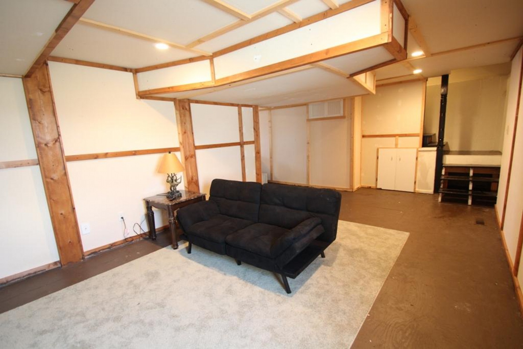 408 Kelsey Street, Elkton, SD 57026