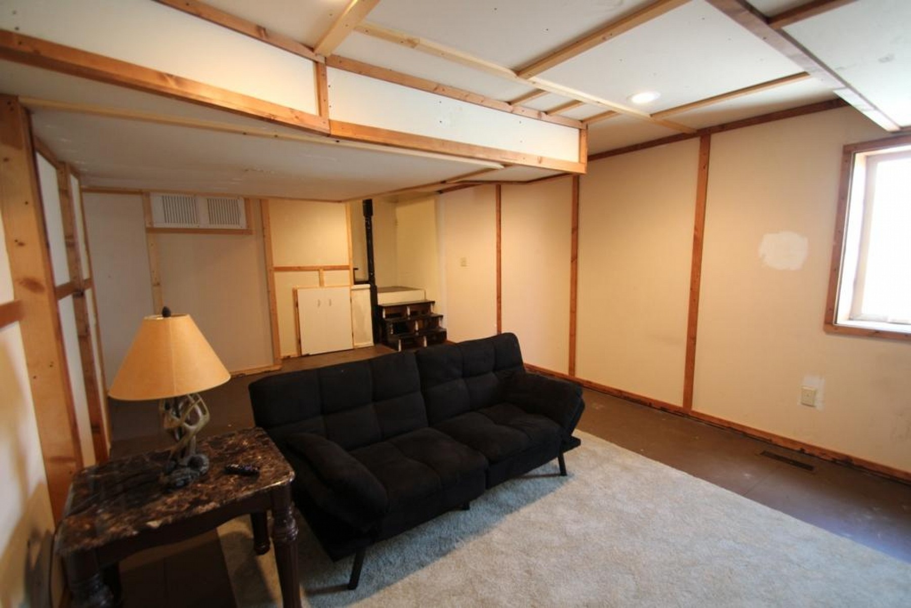 408 Kelsey Street, Elkton, SD 57026