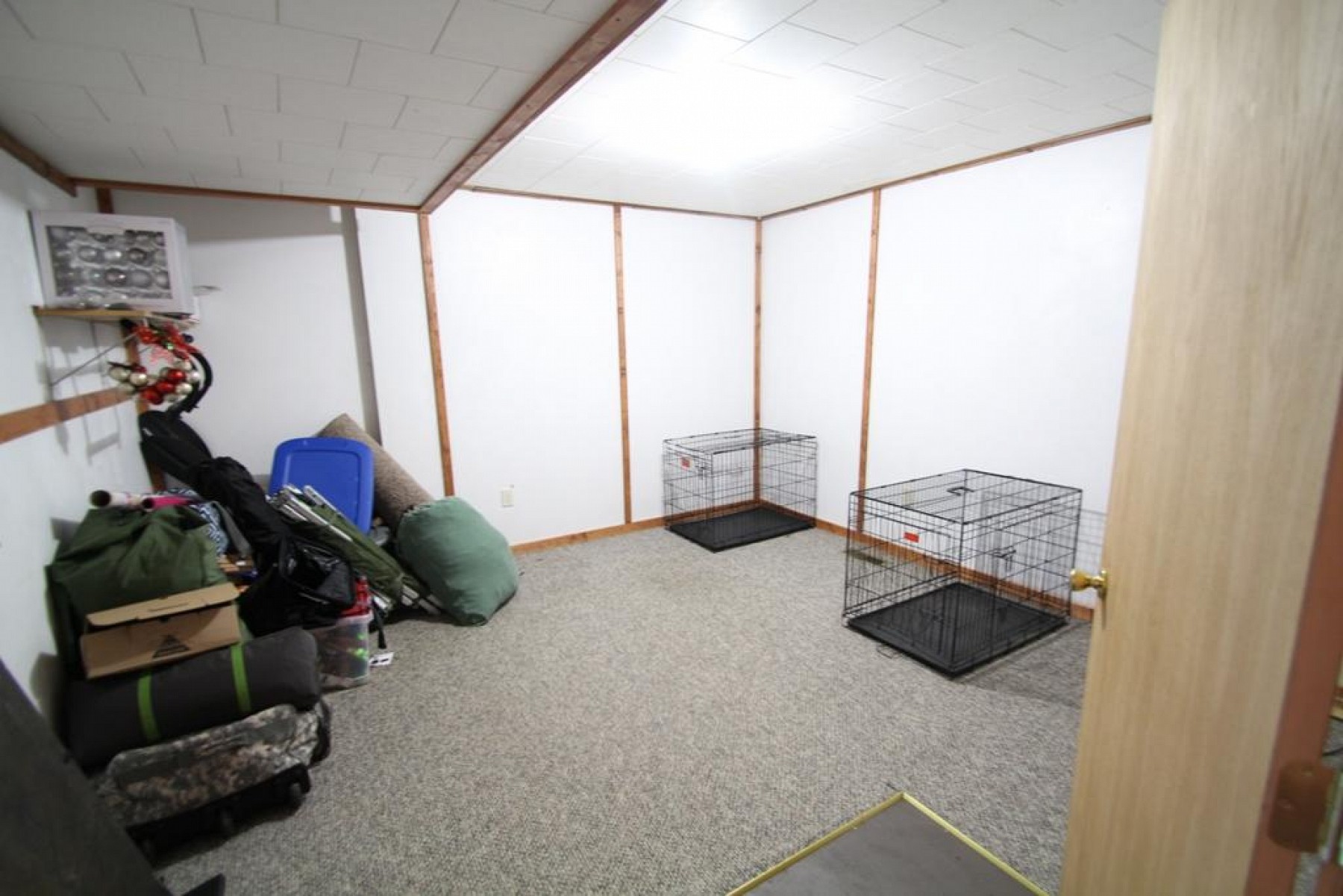 408 Kelsey Street, Elkton, SD 57026