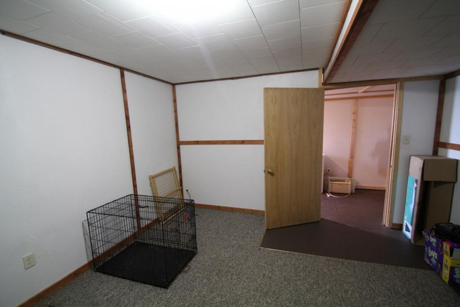 408 Kelsey Street, Elkton, SD 57026