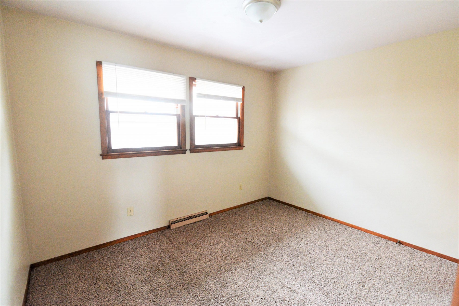 621 Jackrabbit Avenue, Brookings, SD 57006