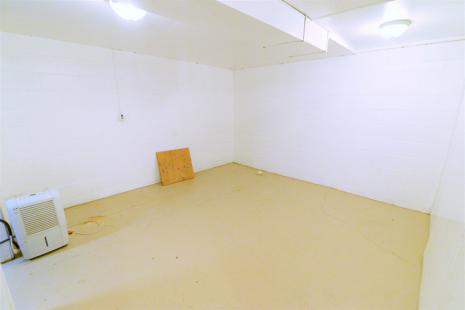 621 Jackrabbit Avenue, Brookings, SD 57006