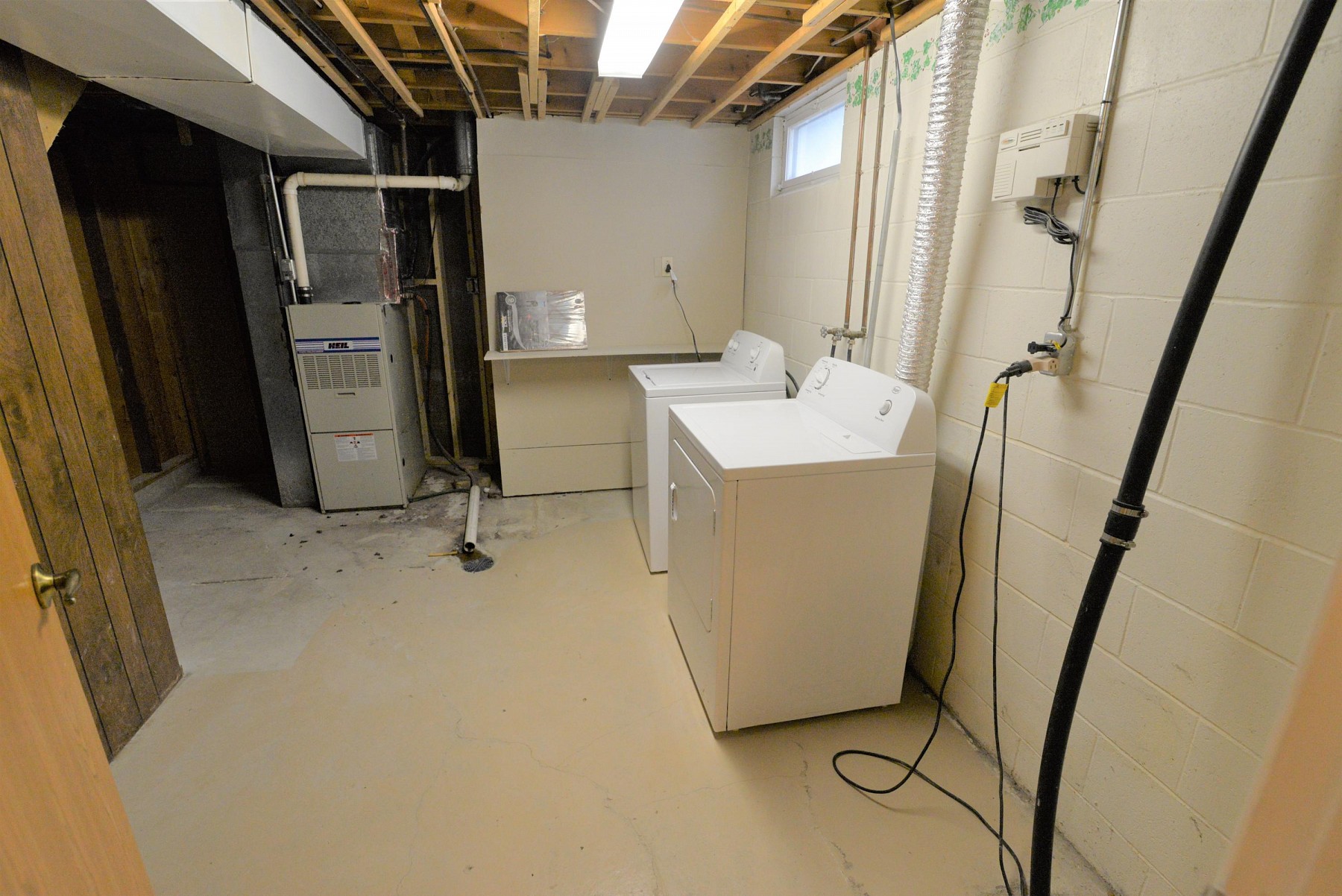 621 Jackrabbit Avenue, Brookings, SD 57006