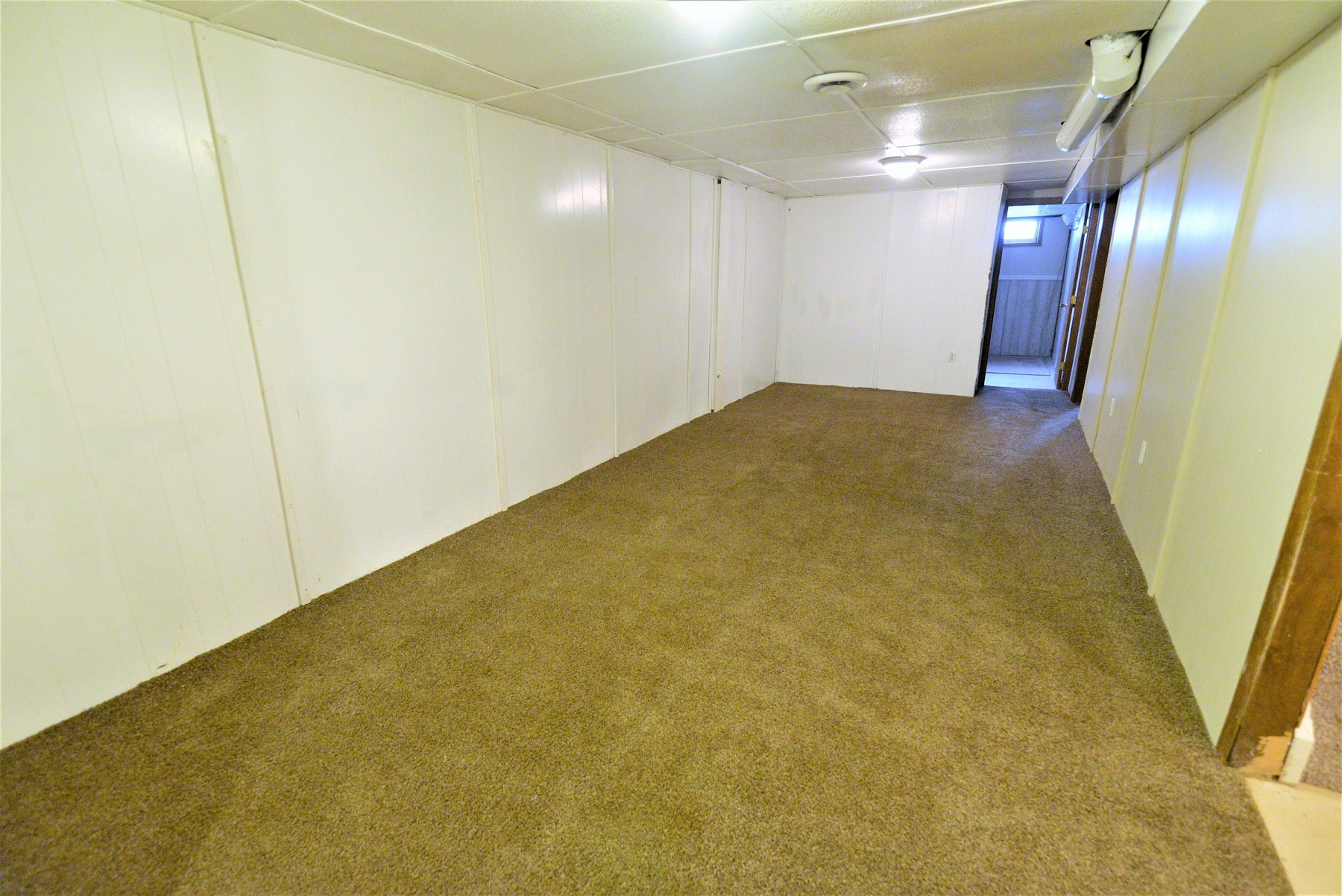 621 Jackrabbit Avenue, Brookings, SD 57006