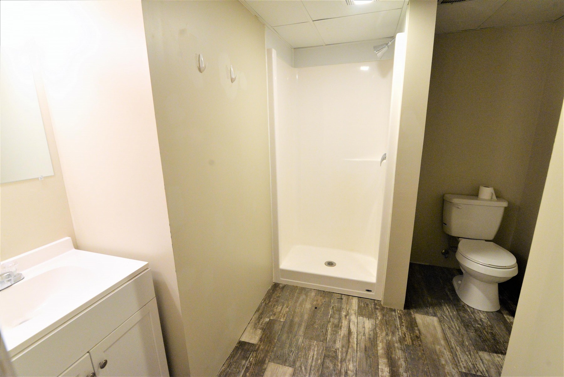 621 Jackrabbit Avenue, Brookings, SD 57006