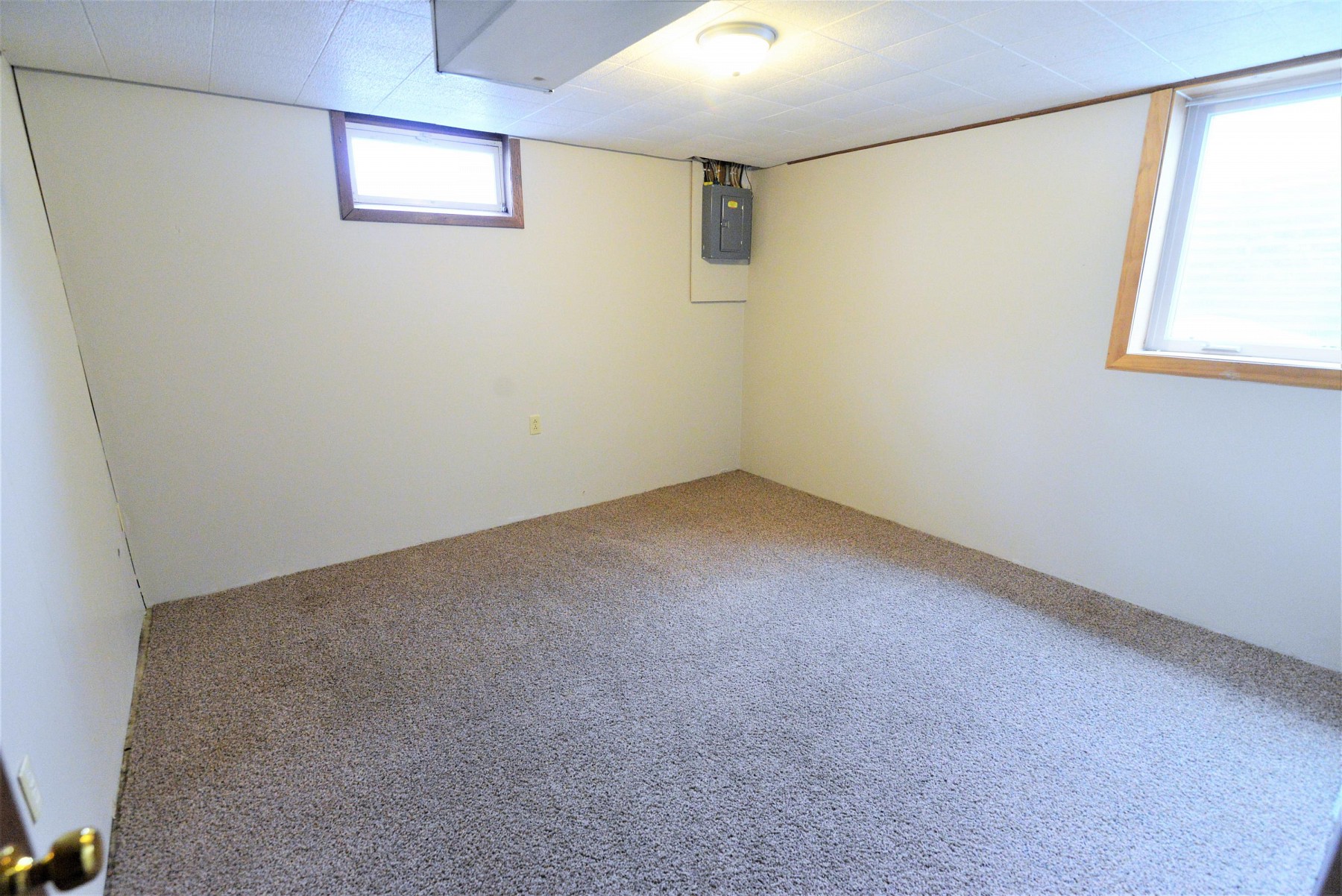 621 Jackrabbit Avenue, Brookings, SD 57006