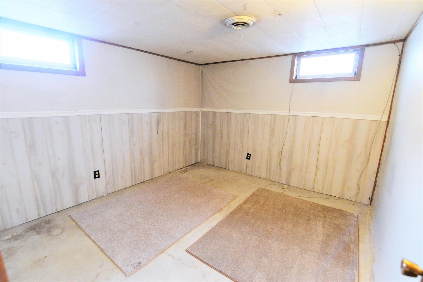 621 Jackrabbit Avenue, Brookings, SD 57006