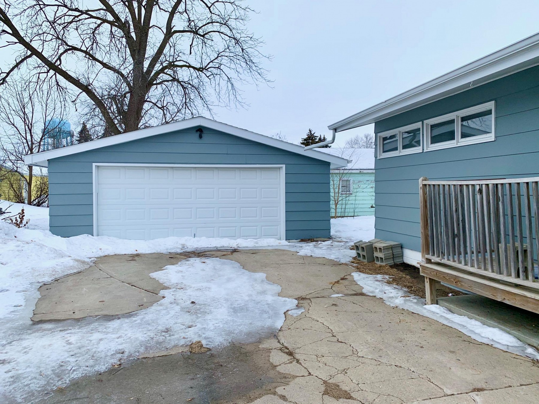 621 Jackrabbit Avenue, Brookings, SD 57006