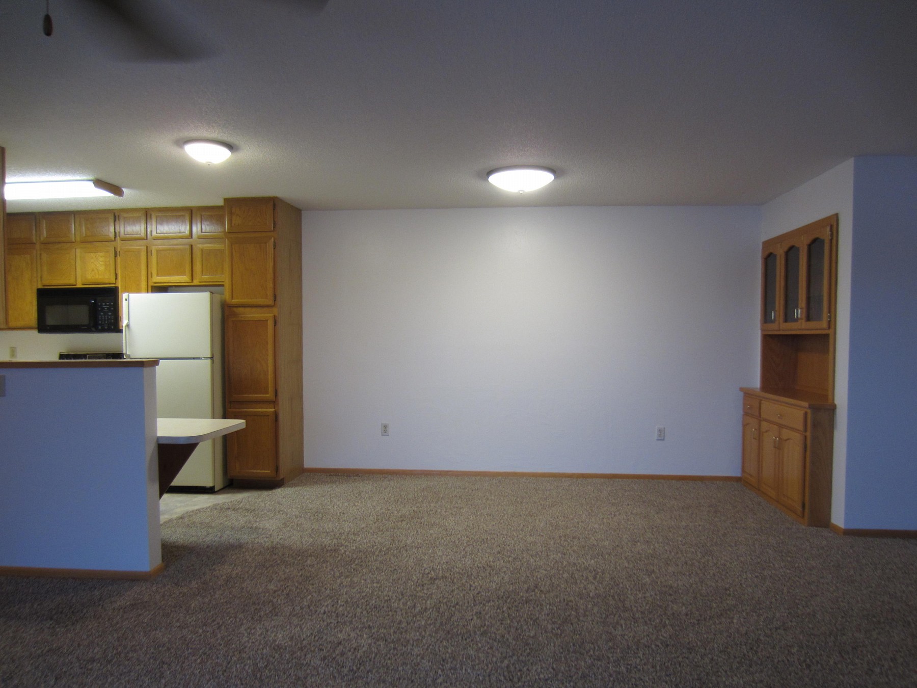 808 Christine Avenue, Brookings, SD 57006