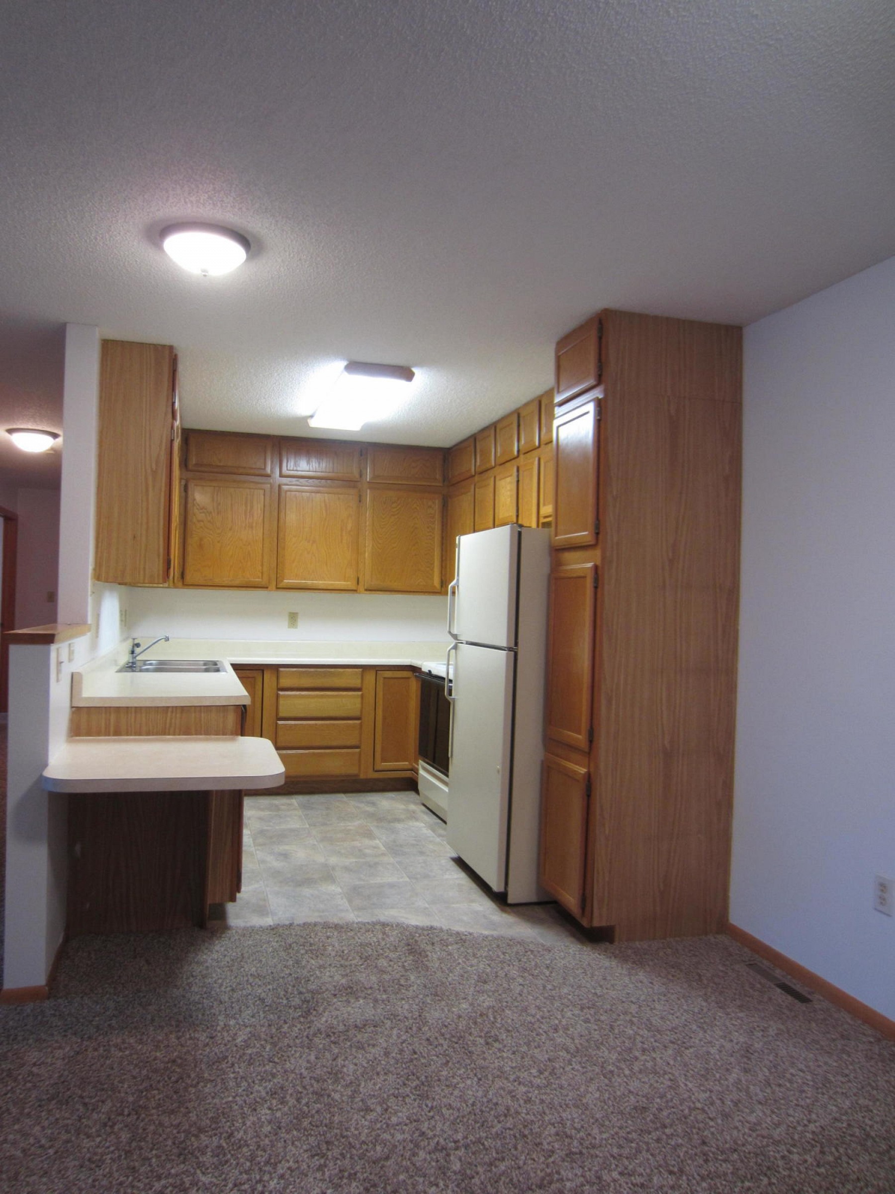 808 Christine Avenue, Brookings, SD 57006