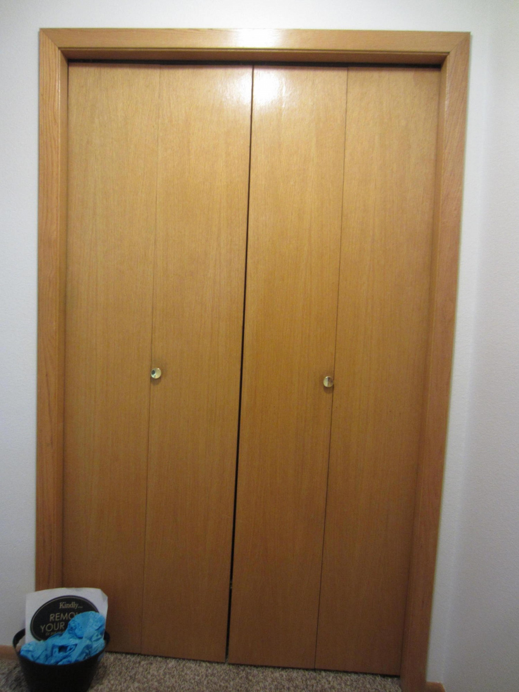 808 Christine Avenue, Brookings, SD 57006