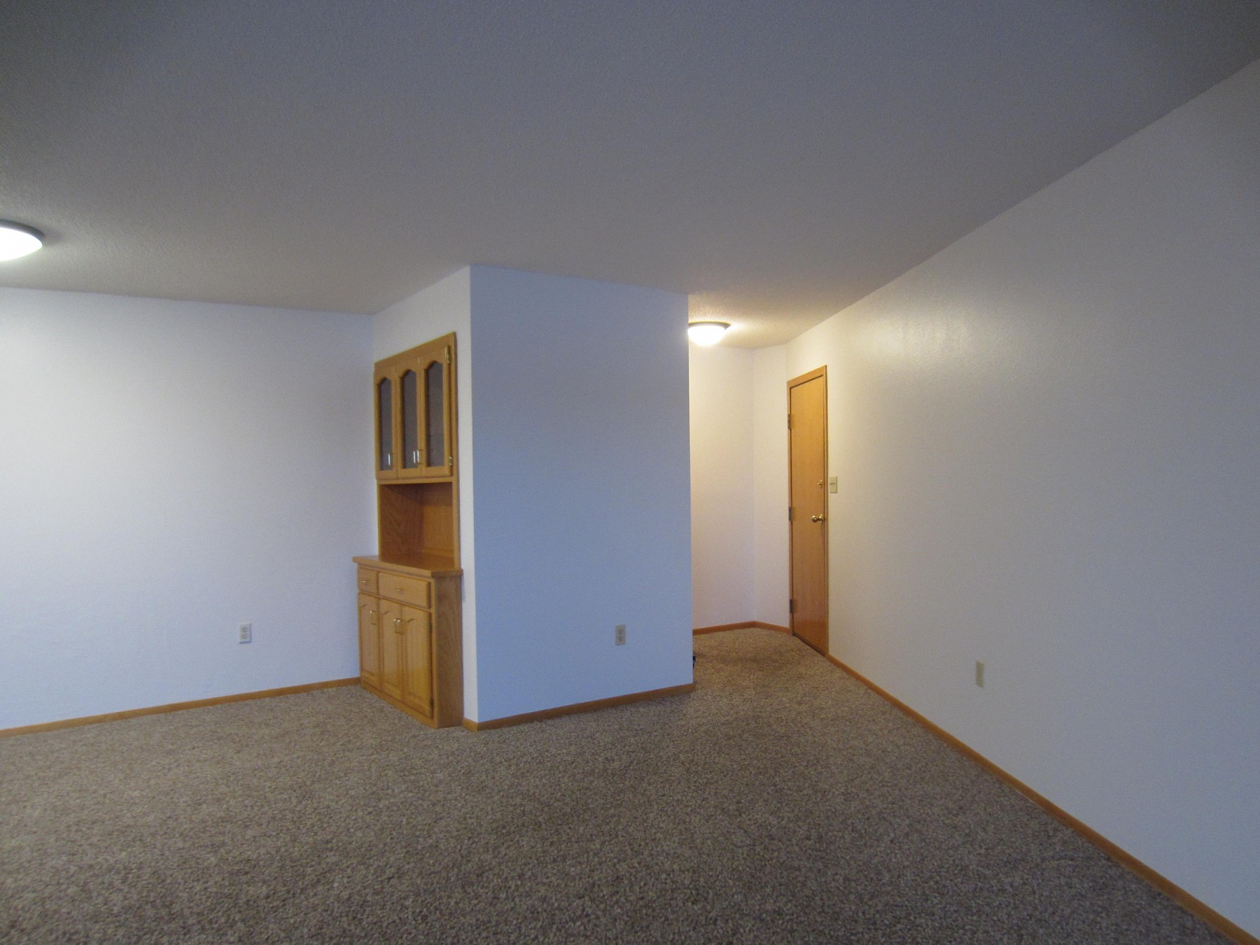 808 Christine Avenue, Brookings, SD 57006