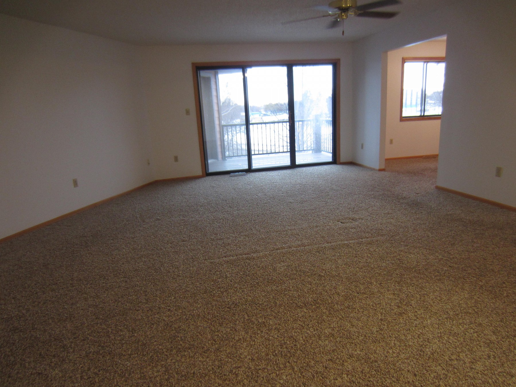 808 Christine Avenue, Brookings, SD 57006