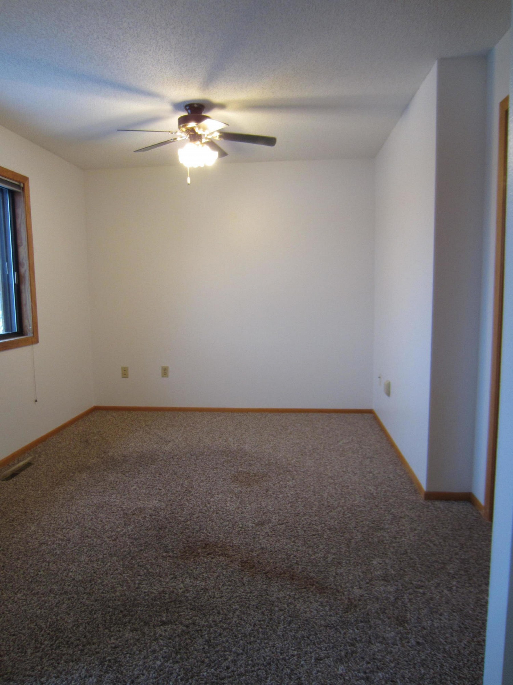 808 Christine Avenue, Brookings, SD 57006