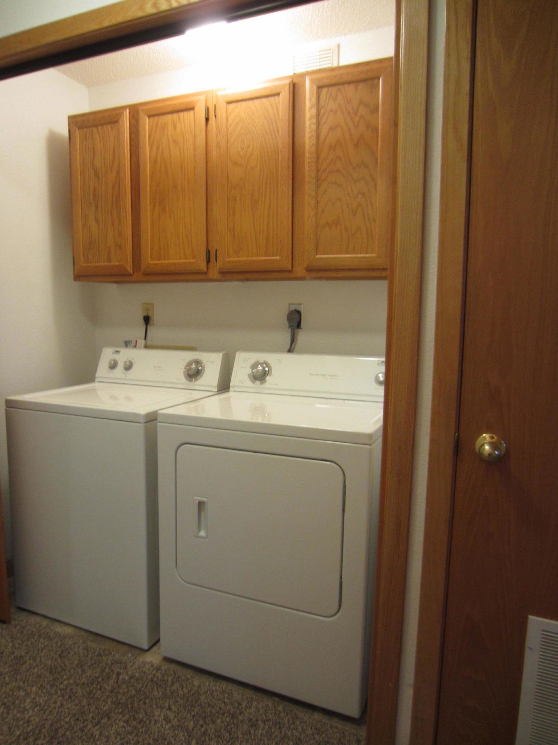 808 Christine Avenue, Brookings, SD 57006