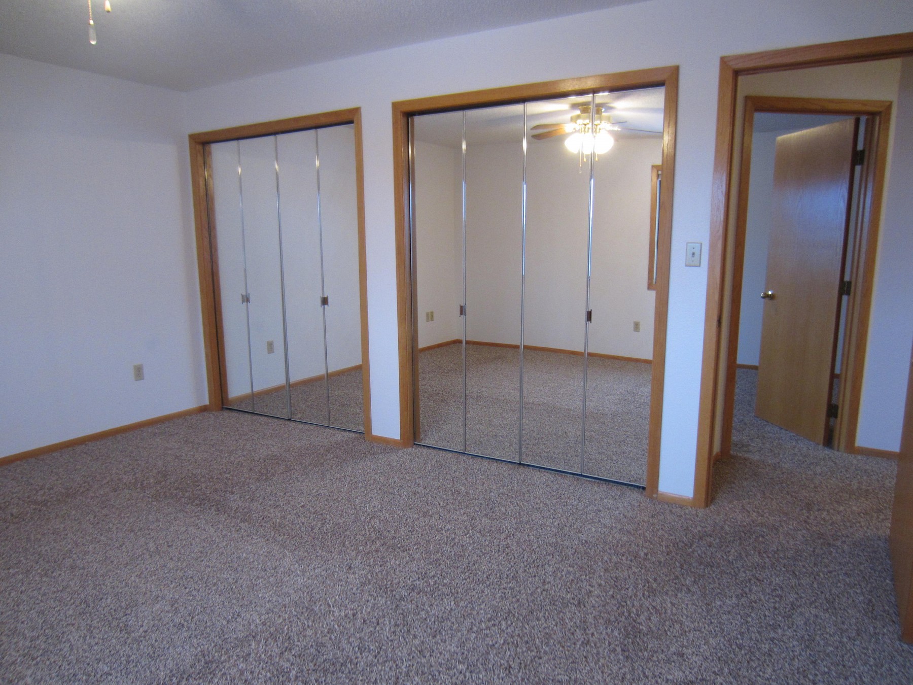 808 Christine Avenue, Brookings, SD 57006