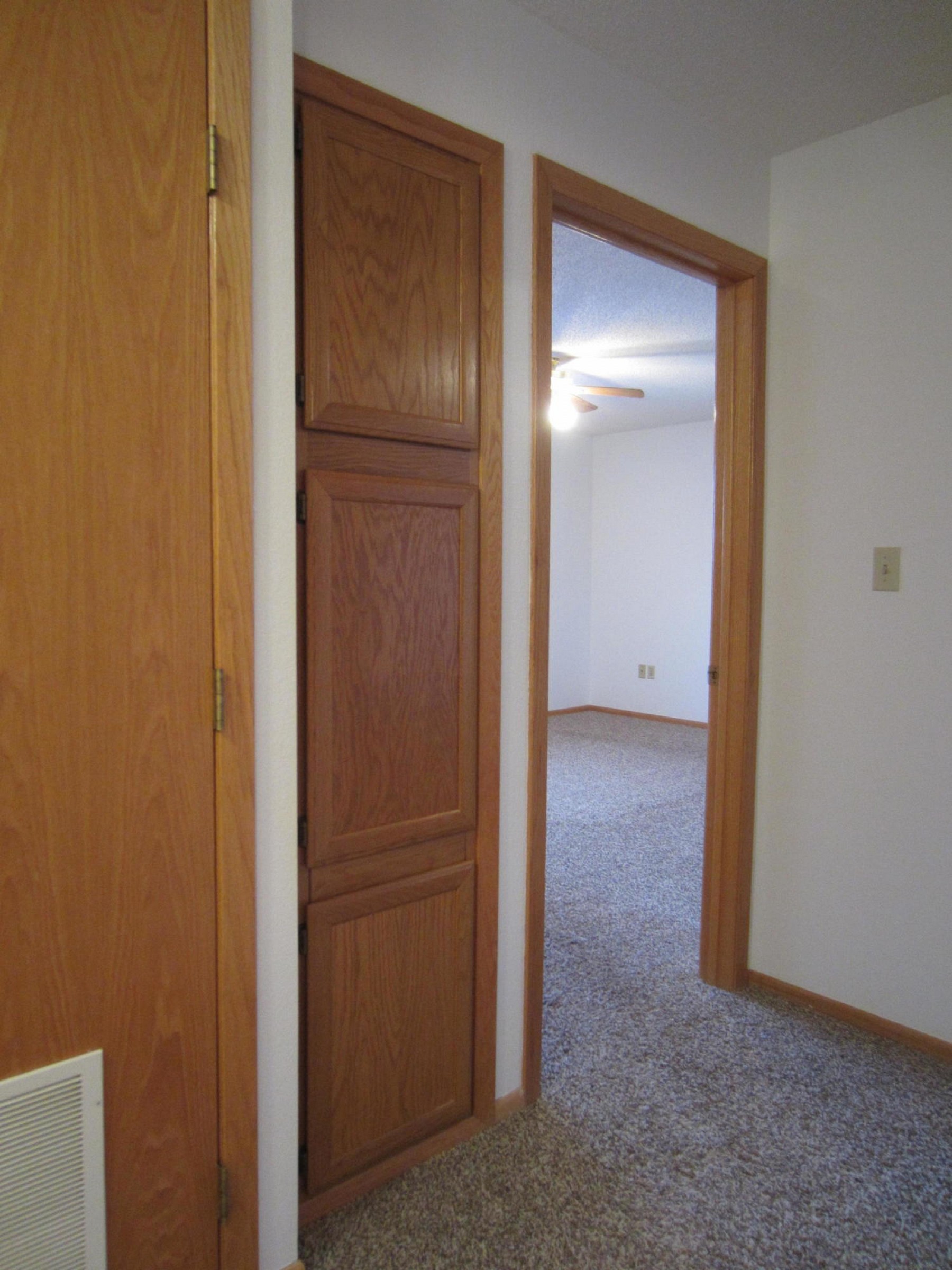 808 Christine Avenue, Brookings, SD 57006