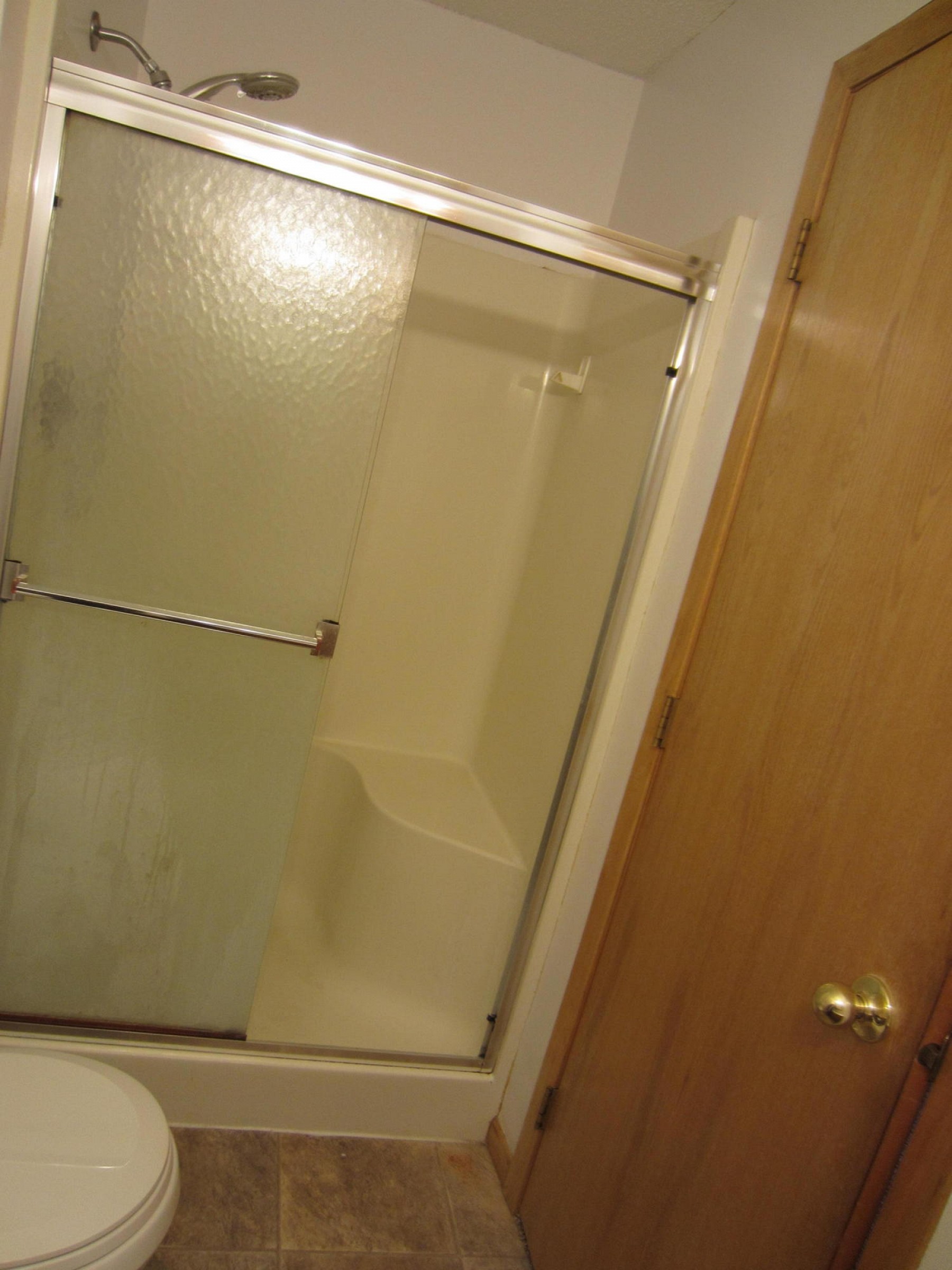 808 Christine Avenue, Brookings, SD 57006