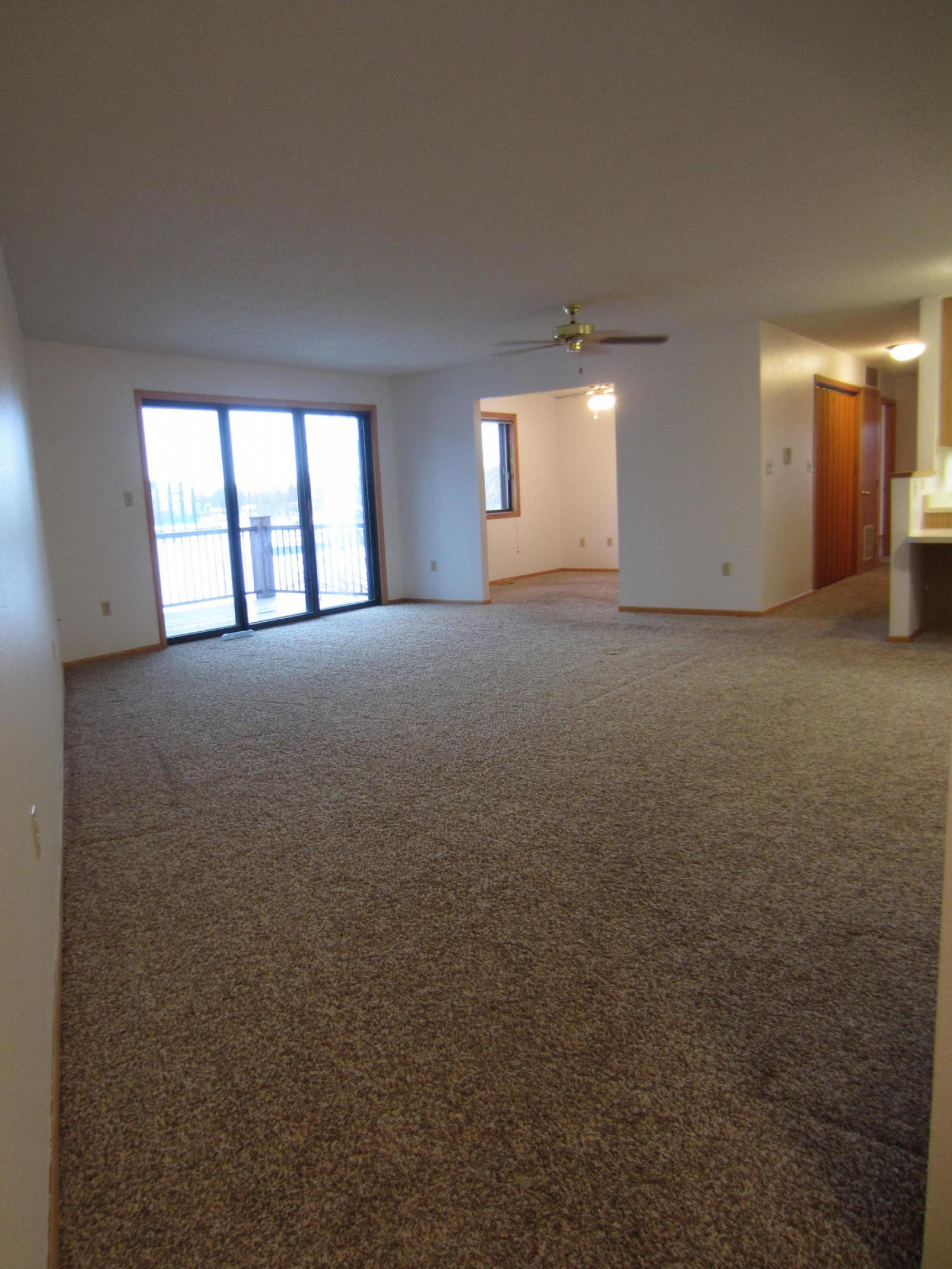 808 Christine Avenue, Brookings, SD 57006