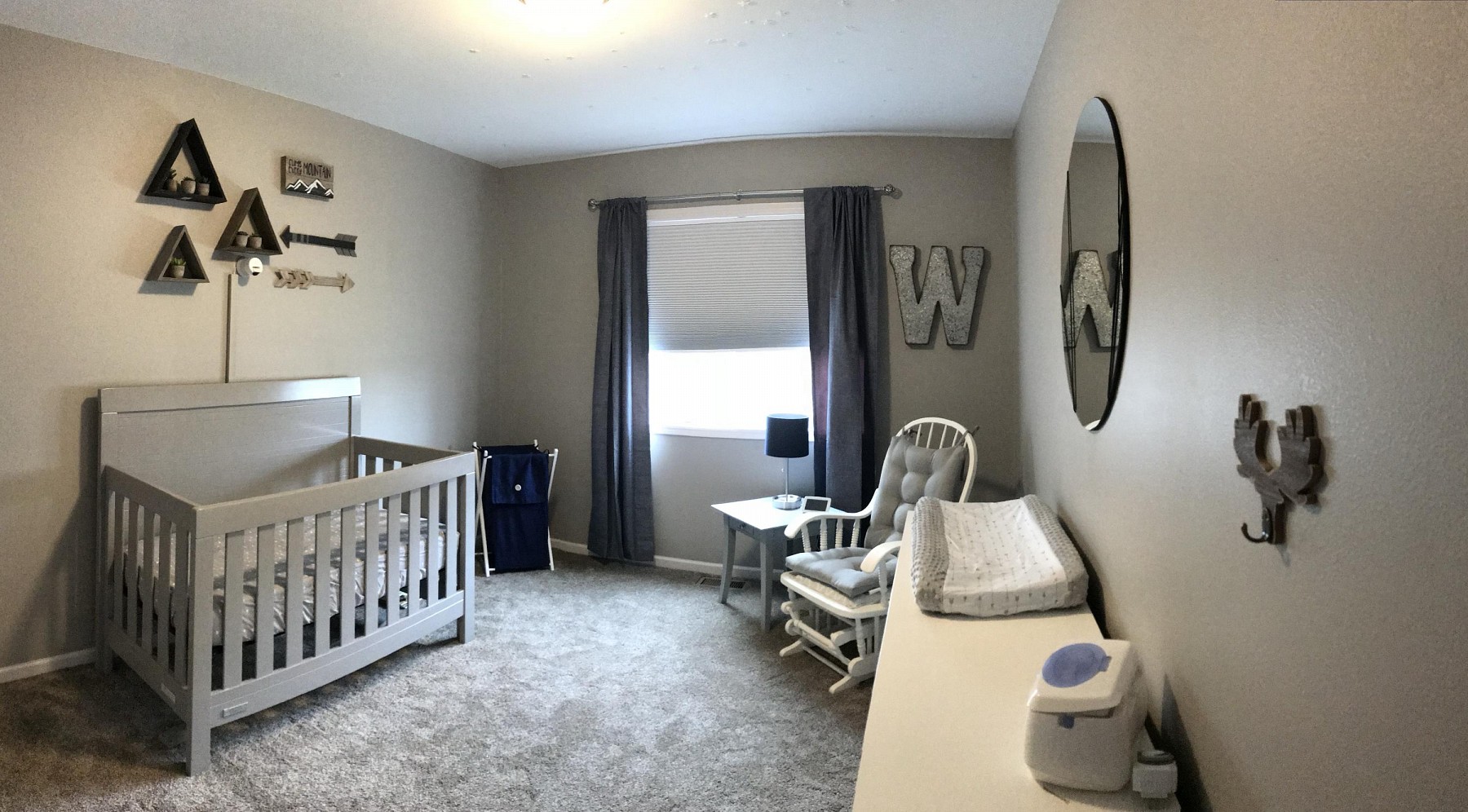 214 Lindsay Drive, Aurora, SD 57002